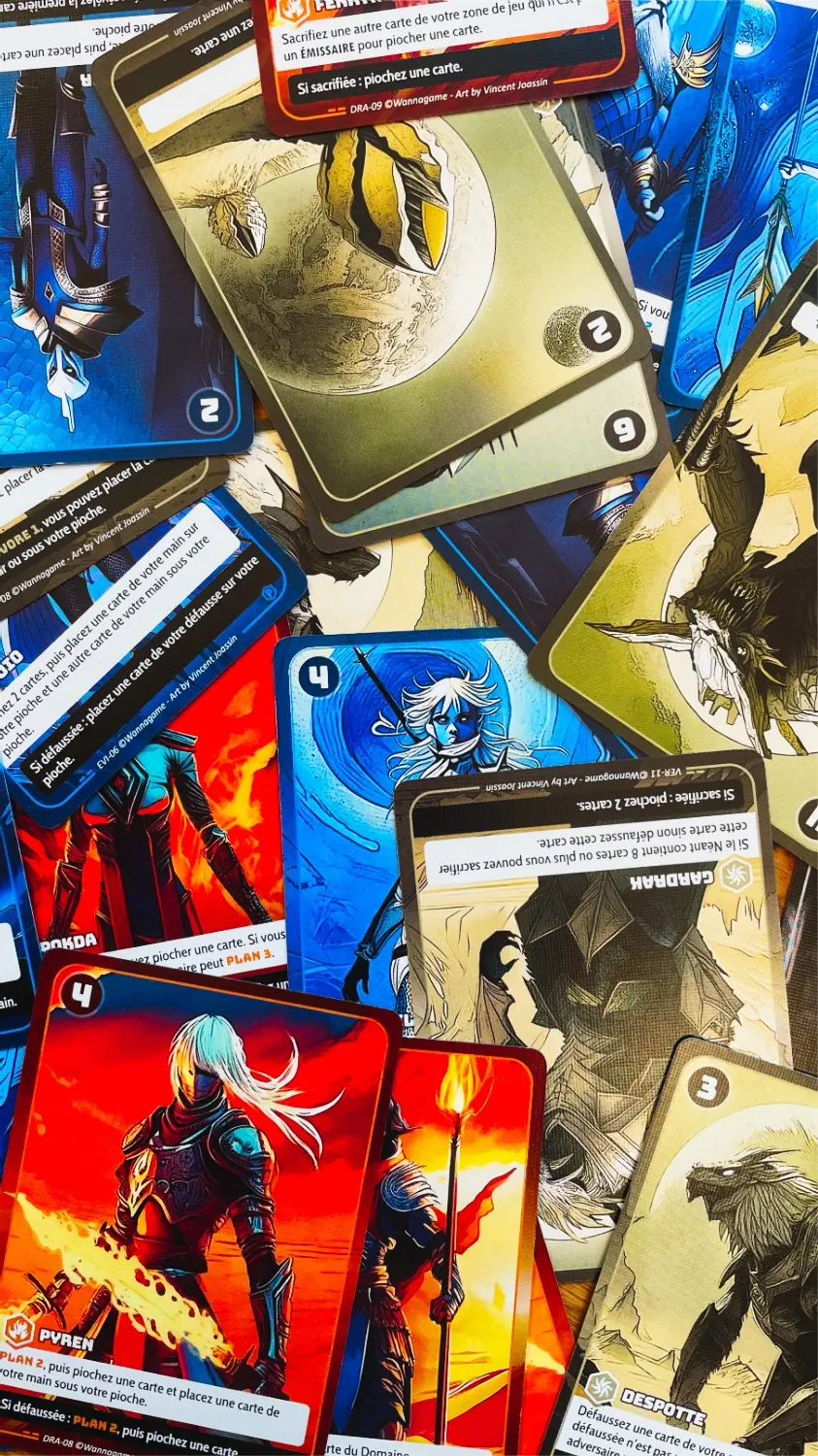 Jeux /images/Jeux/jeux-deux/duel-of-chaos/IMG_3993.webp