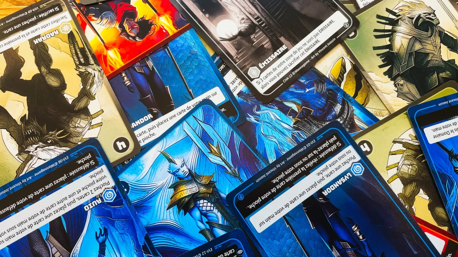 Jeux /images/Jeux/jeux-deux/duel-of-chaos/IMG_3994.webp