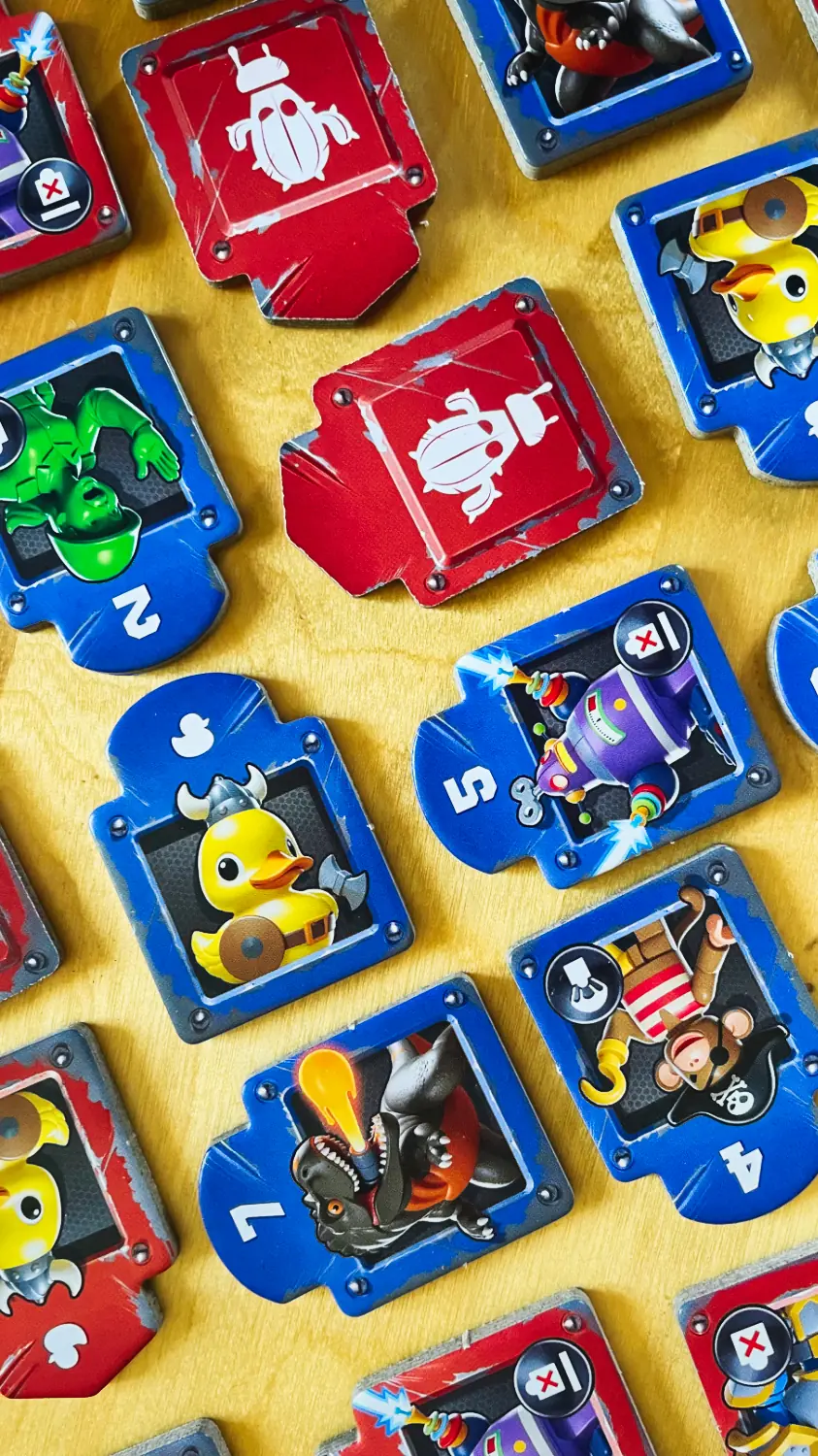 Jeux /images/Jeux/jeux-deux/toy-battle/IMG_2027.webp
