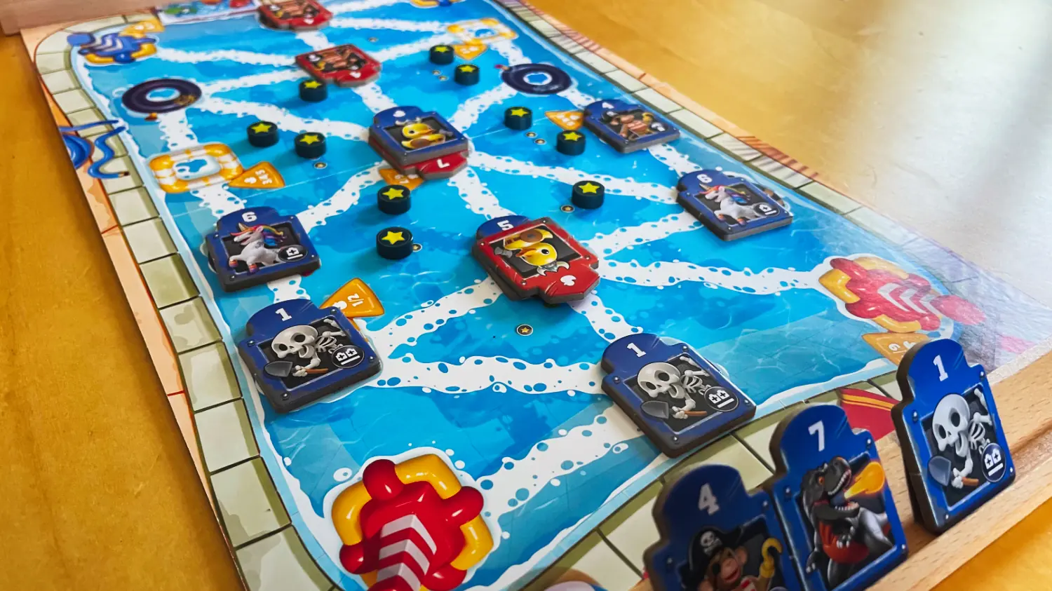 Jeux /images/Jeux/jeux-deux/toy-battle/IMG_2029.webp