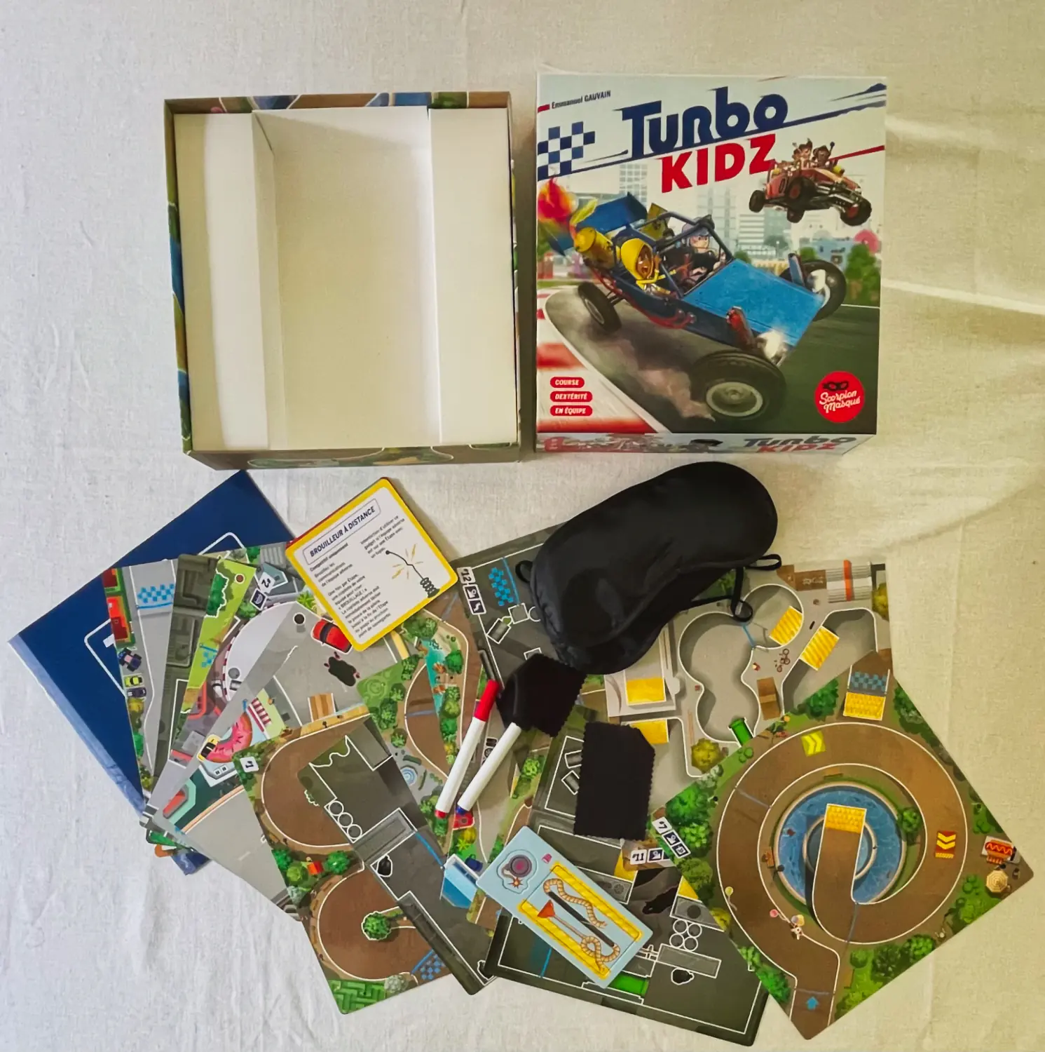 Jeux /images/Jeux/jeux-enfants/turbo-kidz/IMG_1258.webp