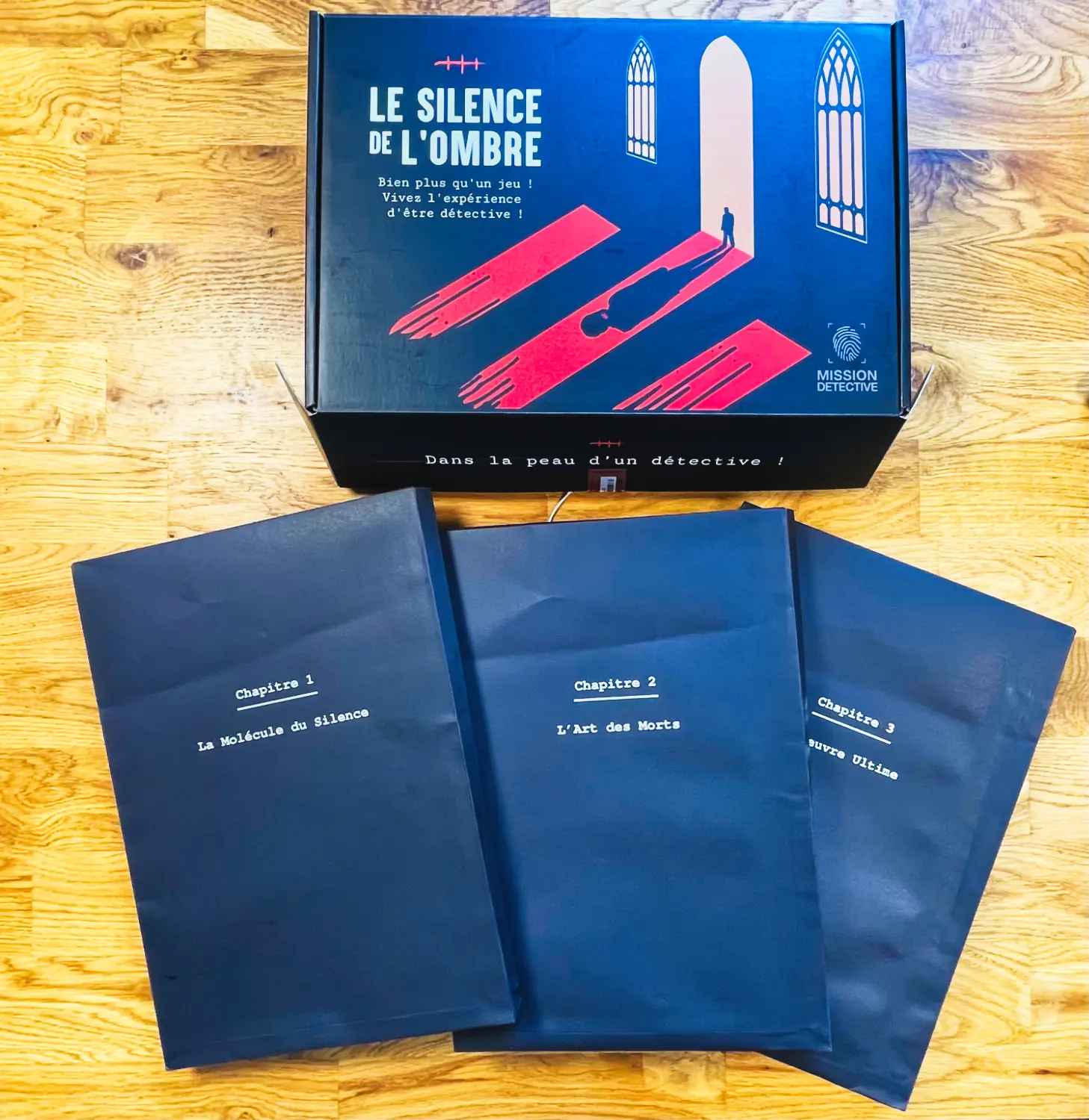 Jeux /images/Jeux/jeux-expert/le-silence-de-lombre/IMG_3428.webp