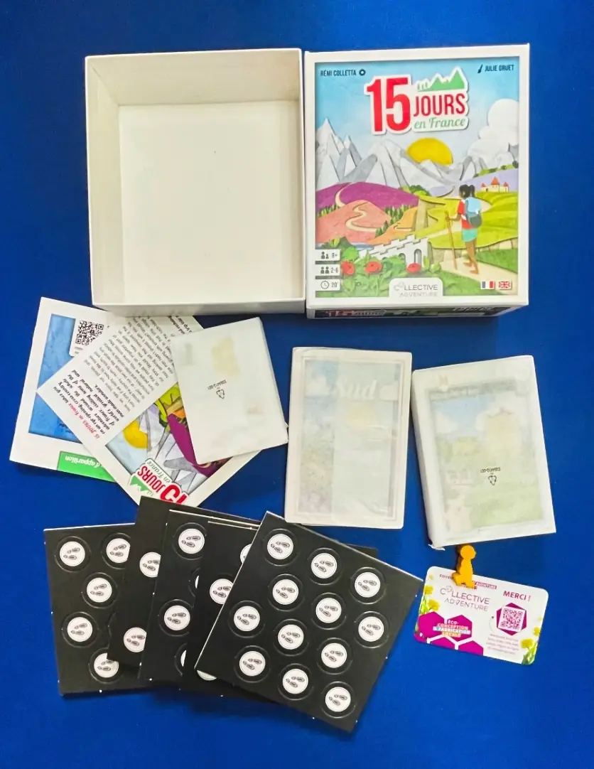 Jeux /images/Jeux/jeux-familiaux/15-jours-en-france/IMG_2294.webp