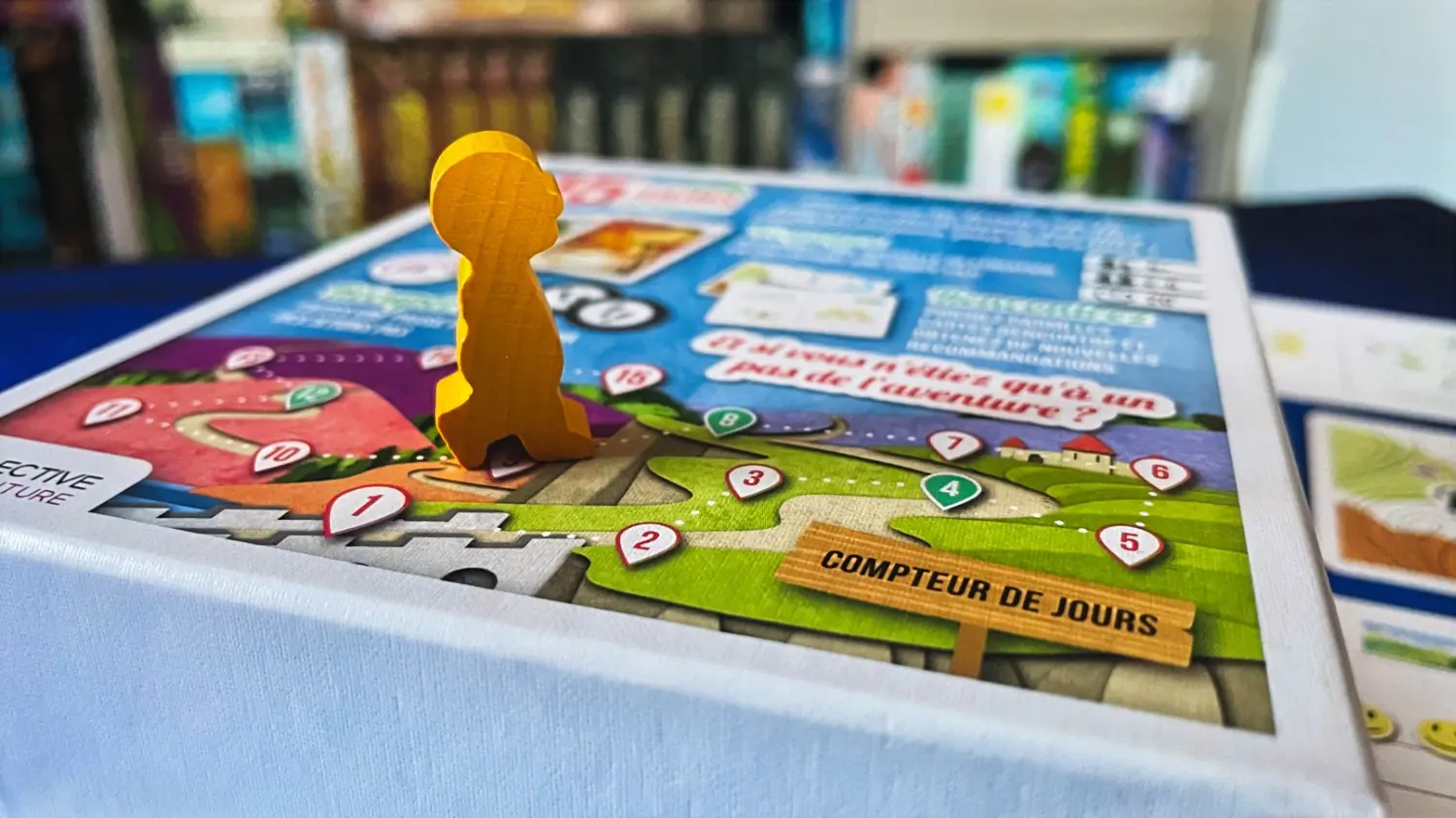 Jeux /images/Jeux/jeux-familiaux/15-jours-en-france/IMG_2685.webp