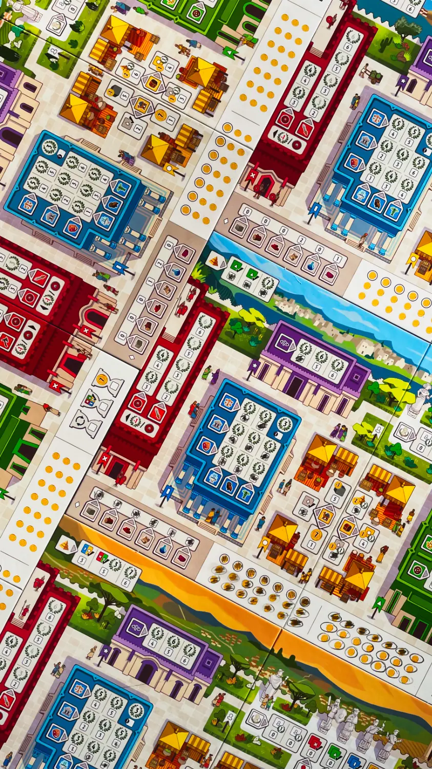 Jeux /images/Jeux/jeux-familiaux/7-wonders-dice/IMG_3805.webp