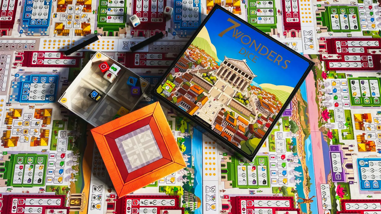 Jeux /images/Jeux/jeux-familiaux/7-wonders-dice/IMG_3806.webp