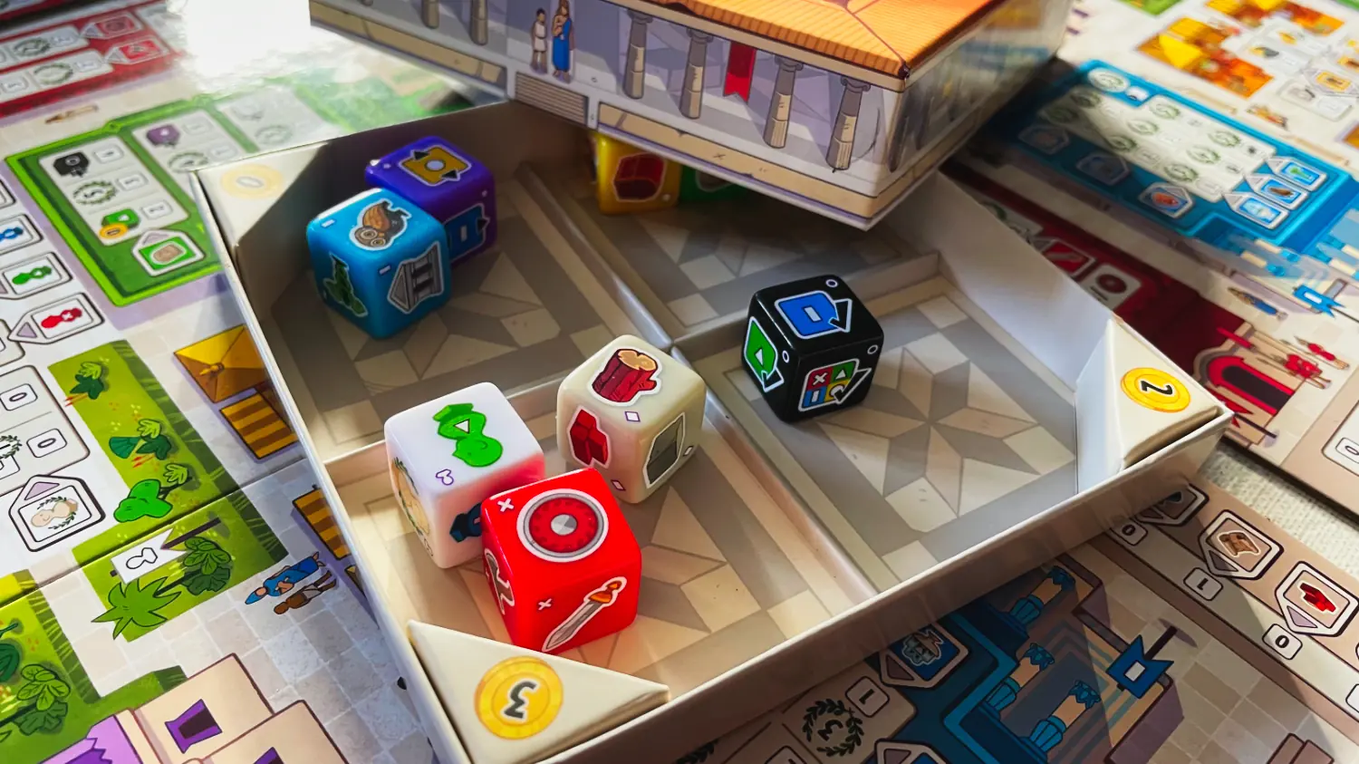 Jeux /images/Jeux/jeux-familiaux/7-wonders-dice/IMG_3807.webp