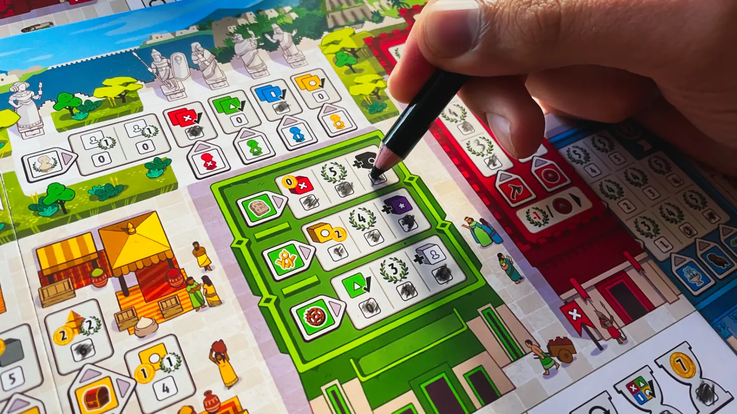 Jeux /images/Jeux/jeux-familiaux/7-wonders-dice/IMG_3808.webp