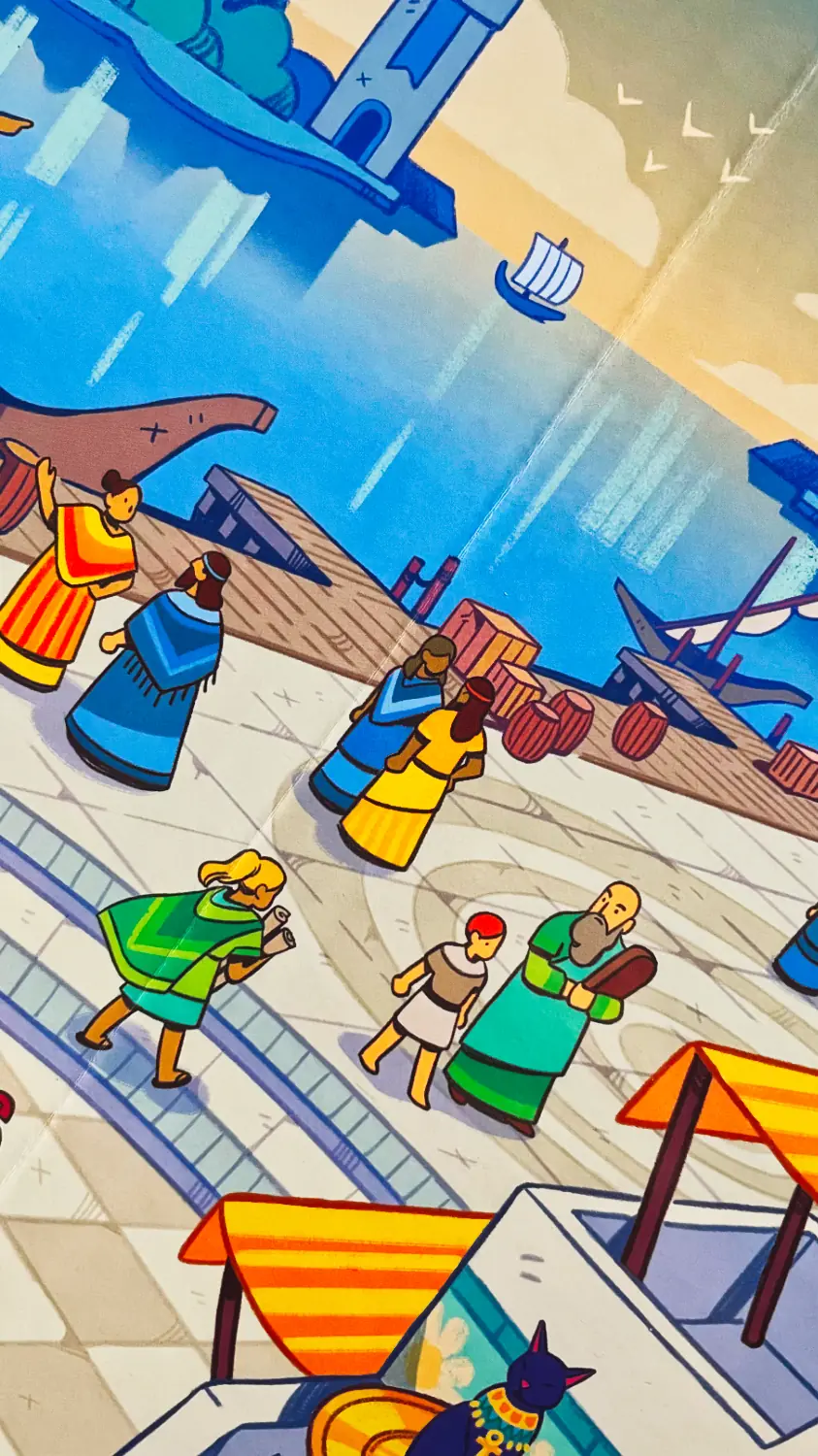 Jeux /images/Jeux/jeux-familiaux/7-wonders-dice/IMG_3809.webp