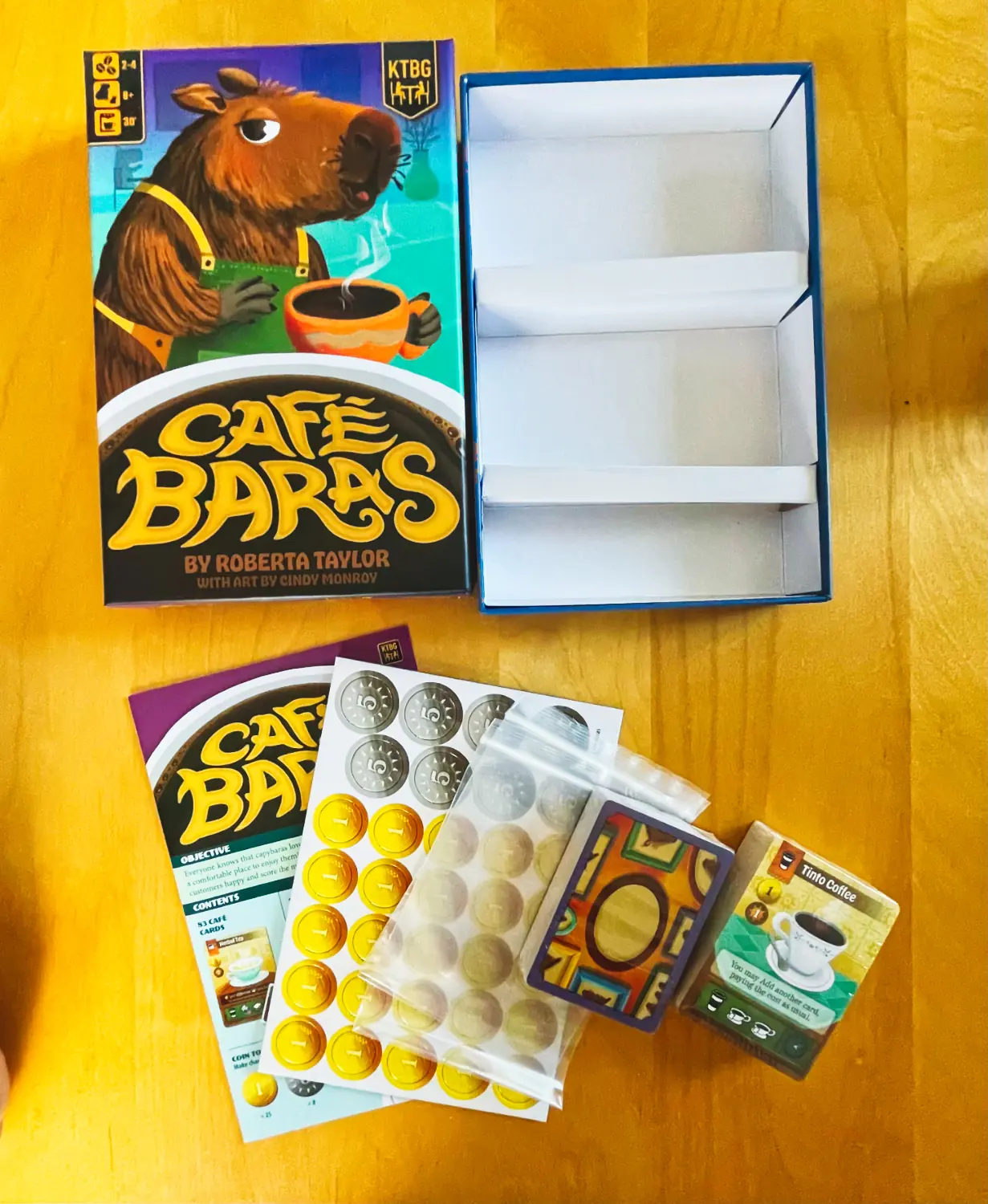 Jeux /images/Jeux/jeux-familiaux/cafe-baras/IMG_0895.webp