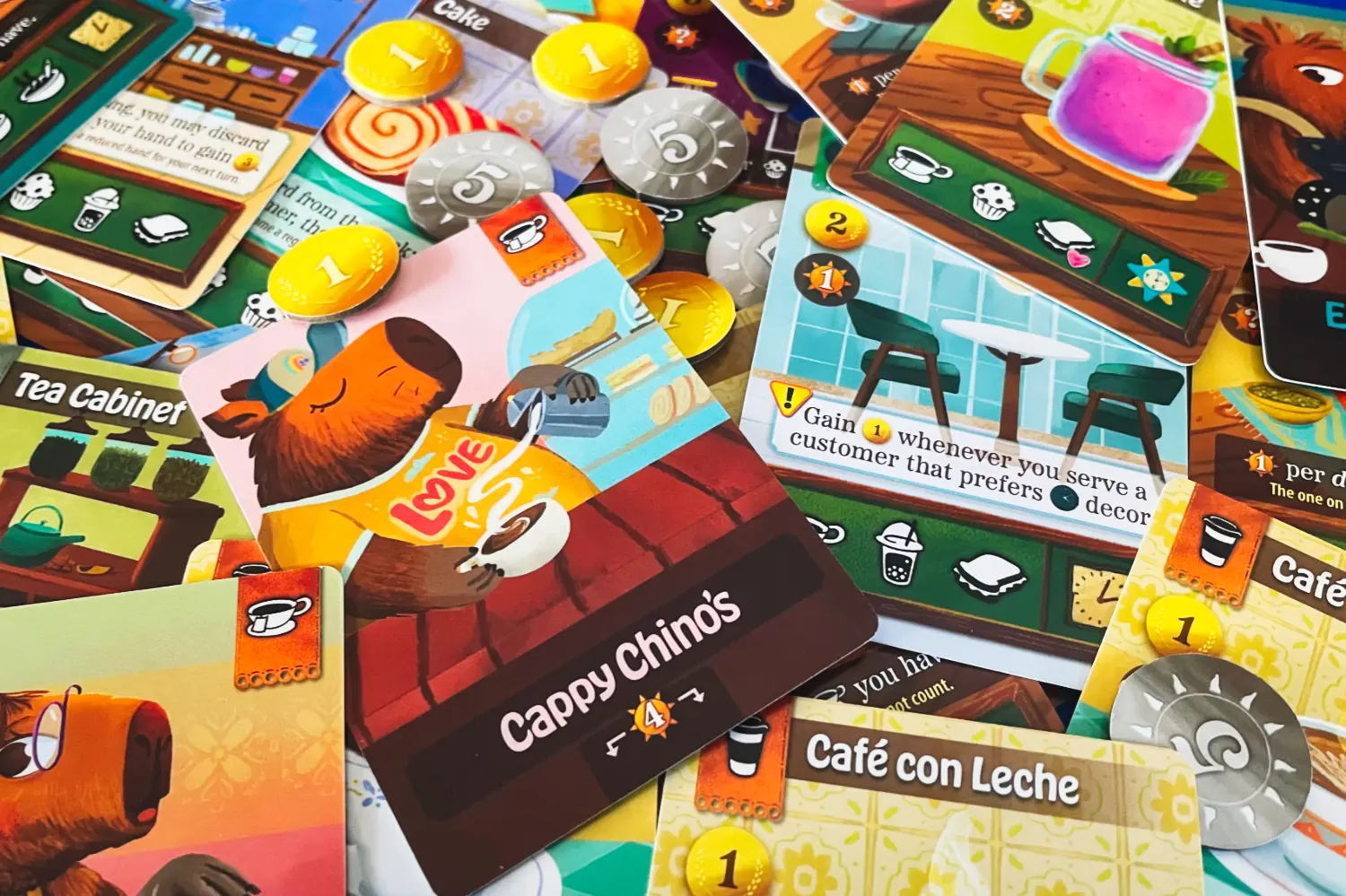 Jeux /images/Jeux/jeux-familiaux/cafe-baras/IMG_1958.webp