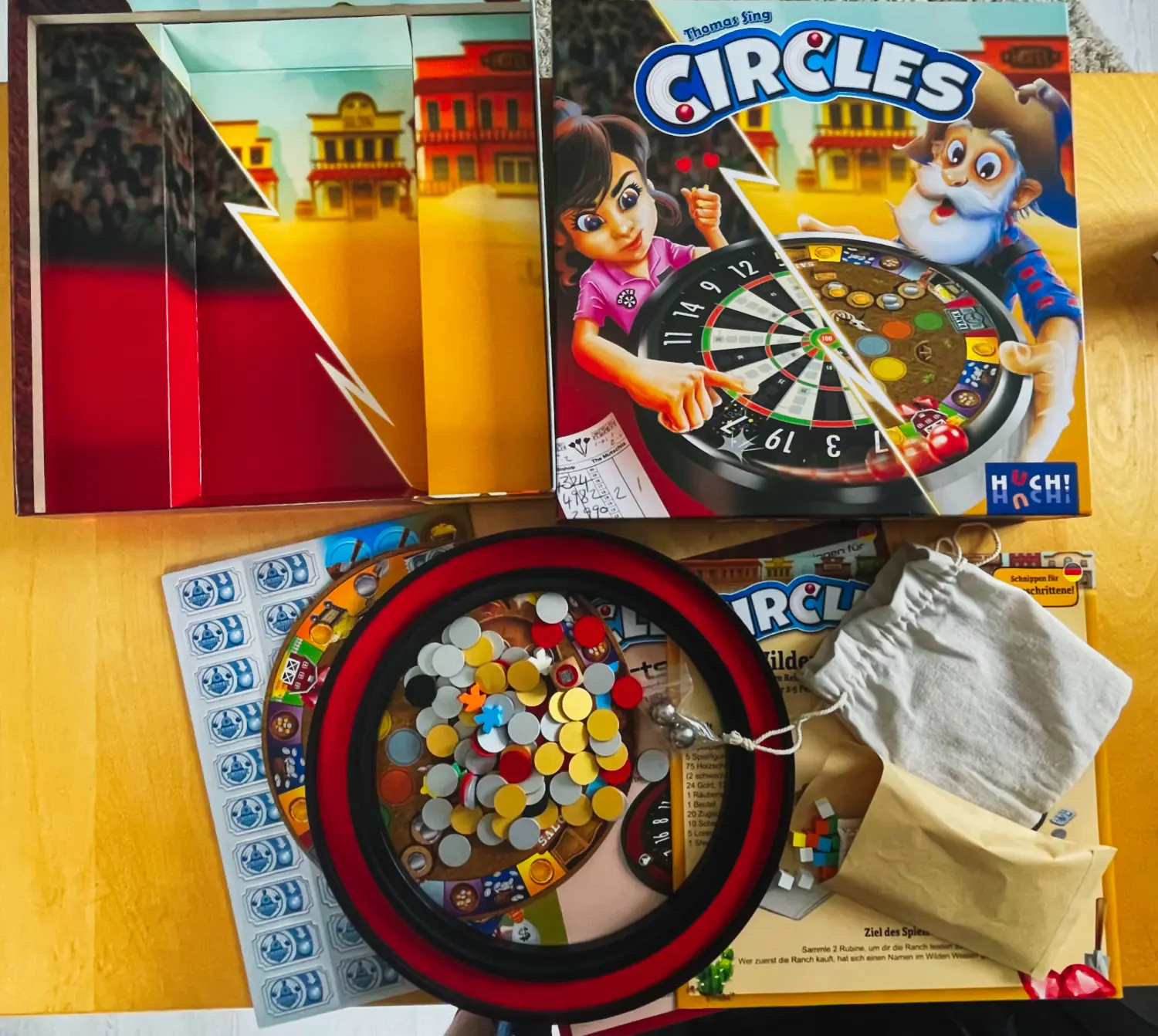 Jeux /images/Jeux/jeux-familiaux/circles/IMG_2777.webp