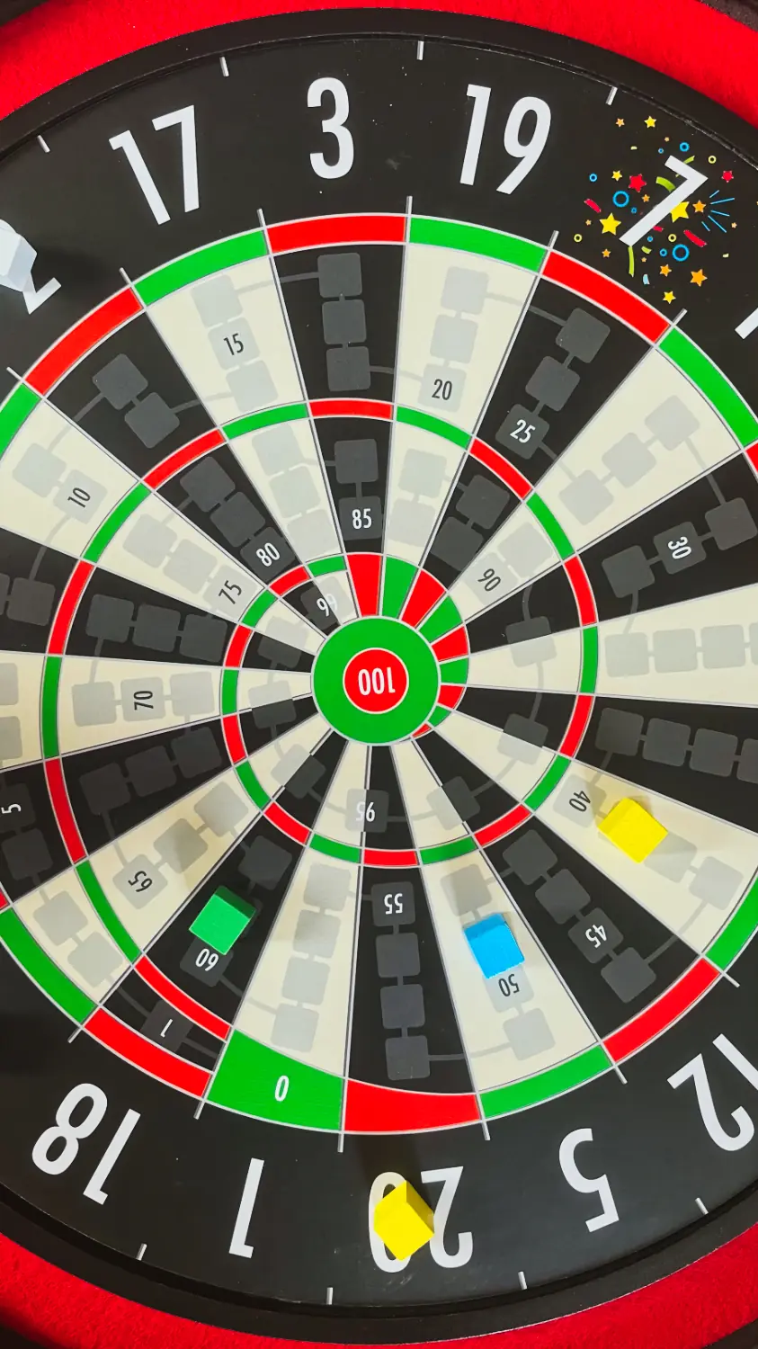 Jeux /images/Jeux/jeux-familiaux/circles/IMG_2847.webp