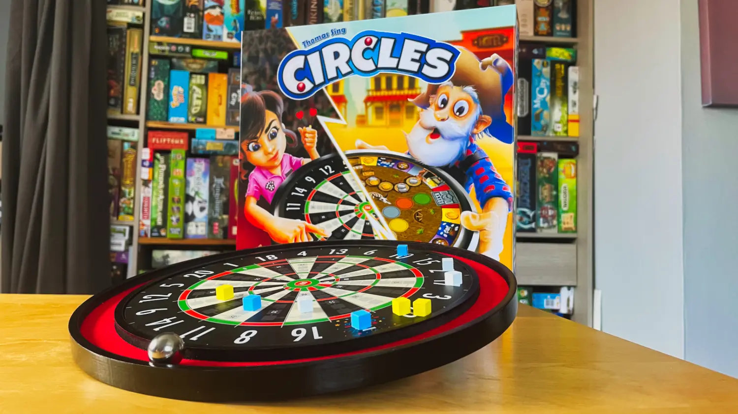 Jeux /images/Jeux/jeux-familiaux/circles/IMG_2852.webp