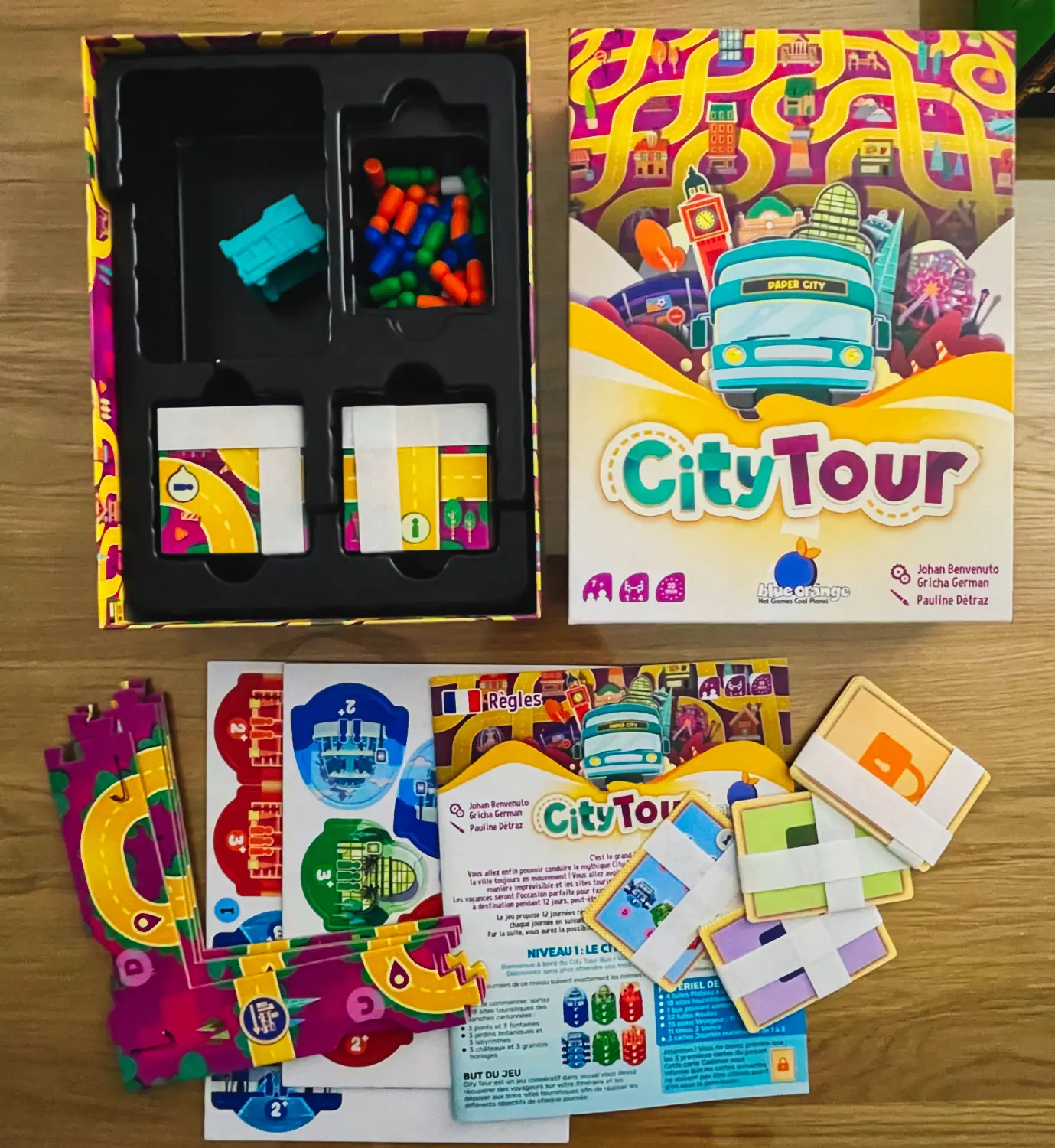Jeux /images/Jeux/jeux-familiaux/city-tour/IMG_4040.webp
