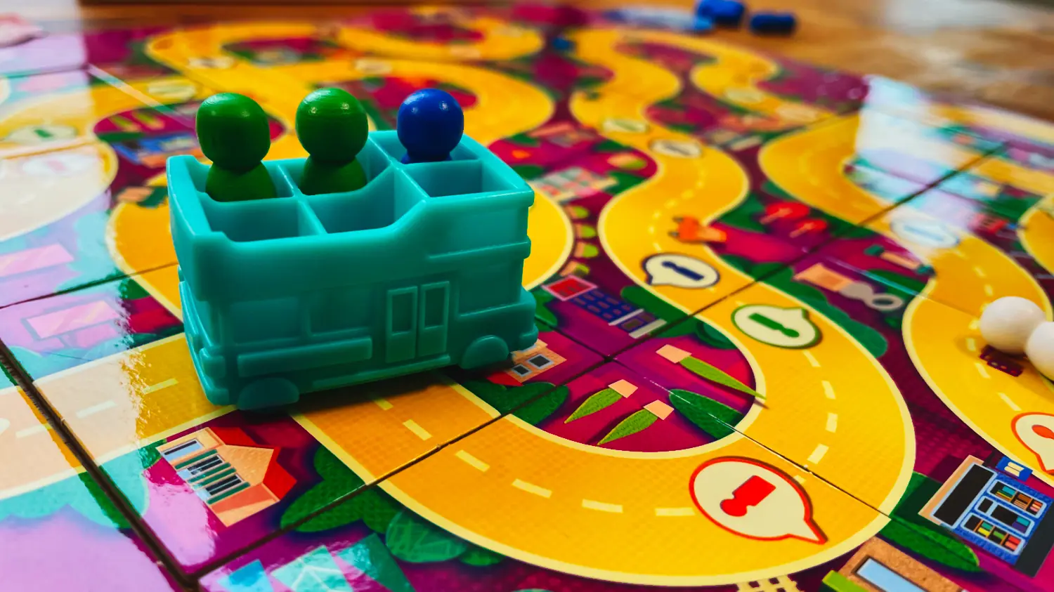 Jeux /images/Jeux/jeux-familiaux/city-tour/IMG_4267.webp