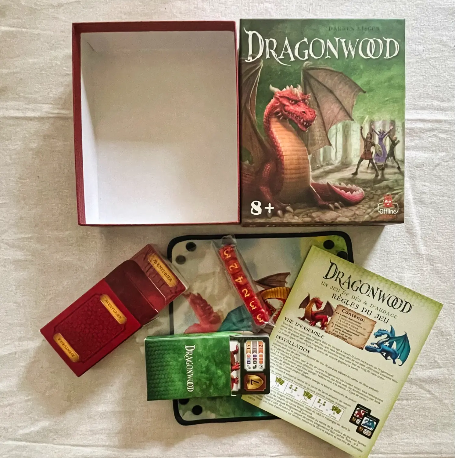 Jeux /images/Jeux/jeux-familiaux/dragonwood/IMG_0542.webp