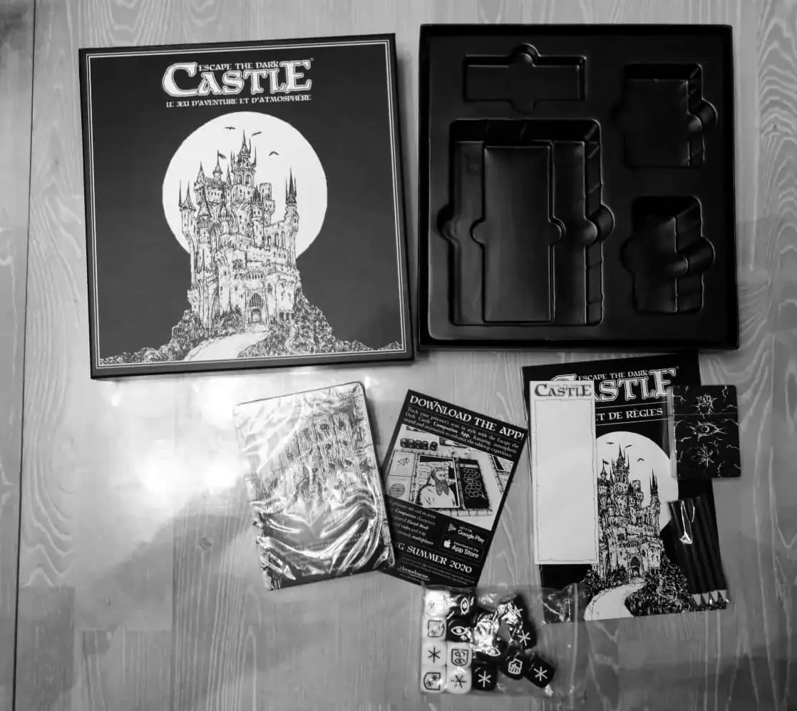 Jeux /images/Jeux/jeux-familiaux/escape-the-dark-castle/DSC03247.webp