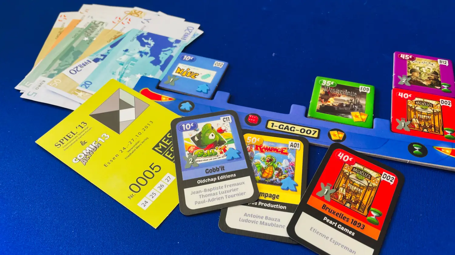 Jeux /images/Jeux/jeux-familiaux/essen-the-game/IMG_2711.webp