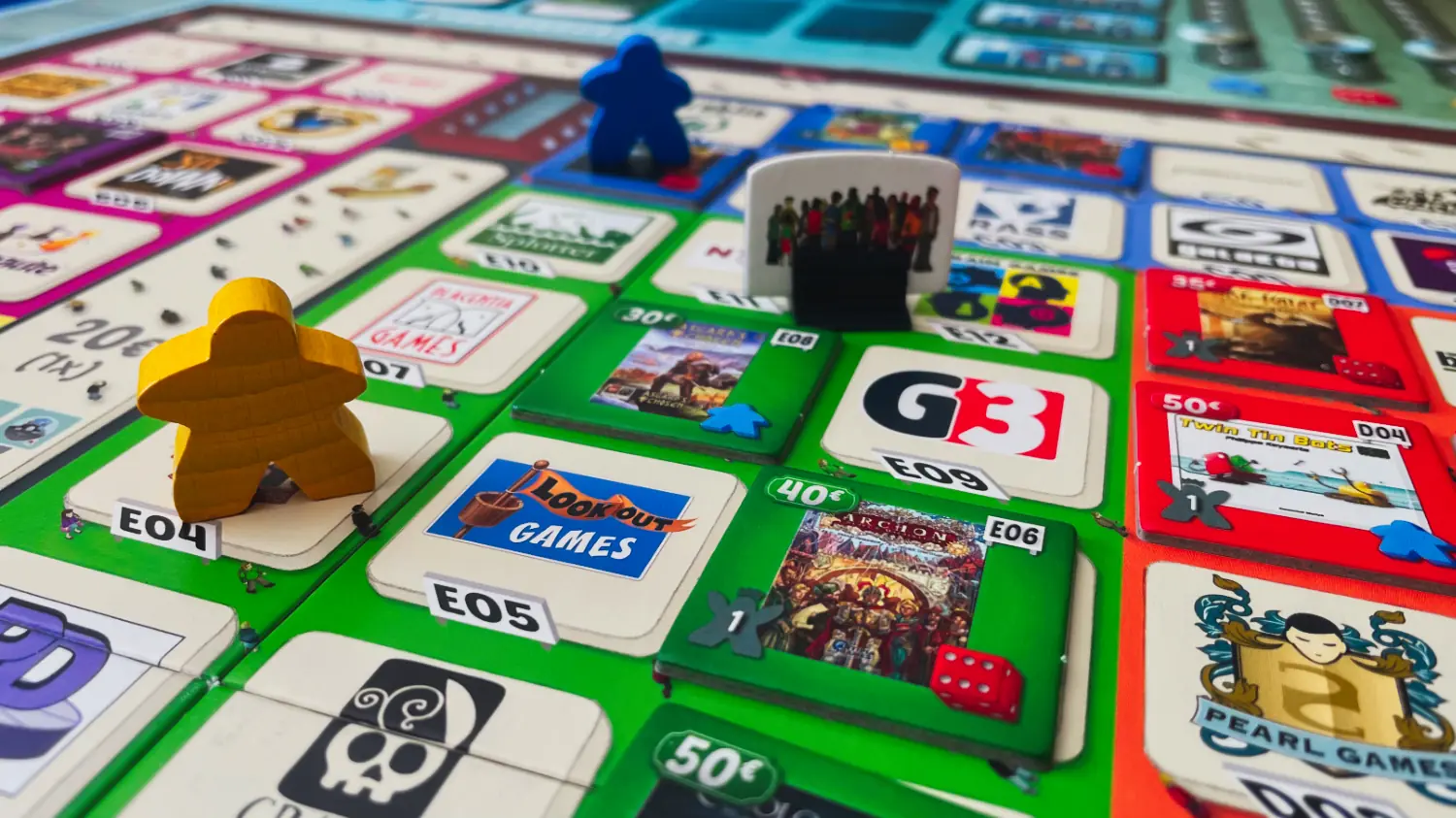 Jeux /images/Jeux/jeux-familiaux/essen-the-game/IMG_2712.webp