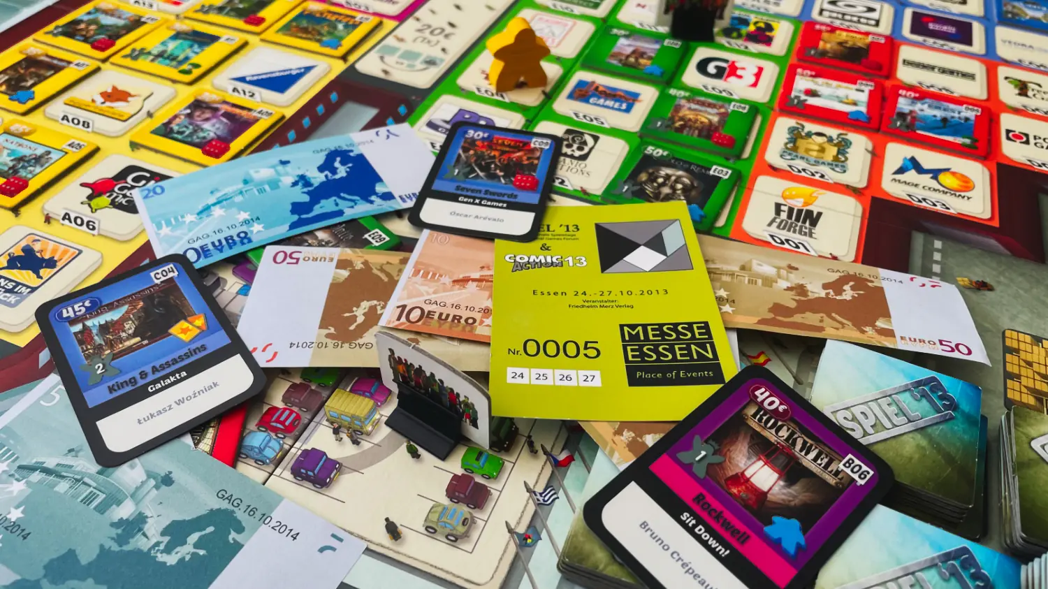 Jeux /images/Jeux/jeux-familiaux/essen-the-game/IMG_2713.webp