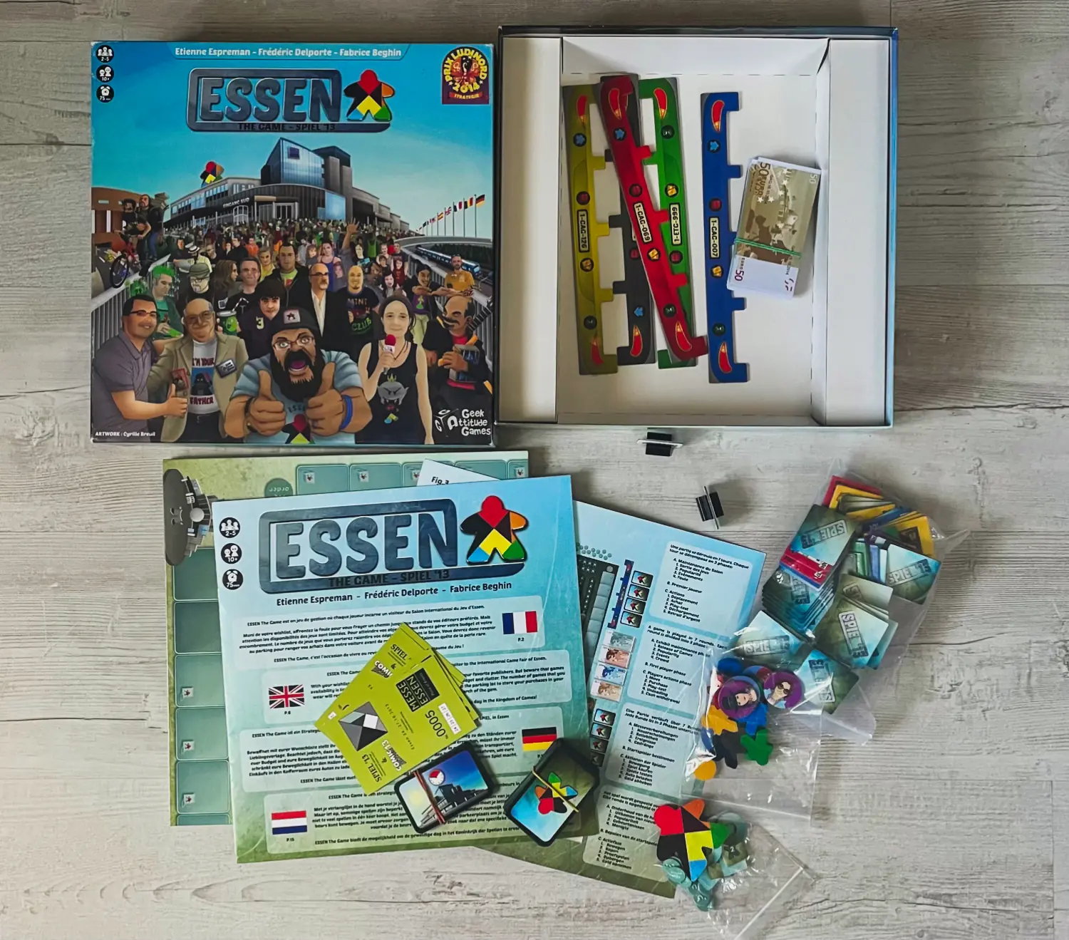 Jeux /images/Jeux/jeux-familiaux/essen-the-game/IMG_2714.webp