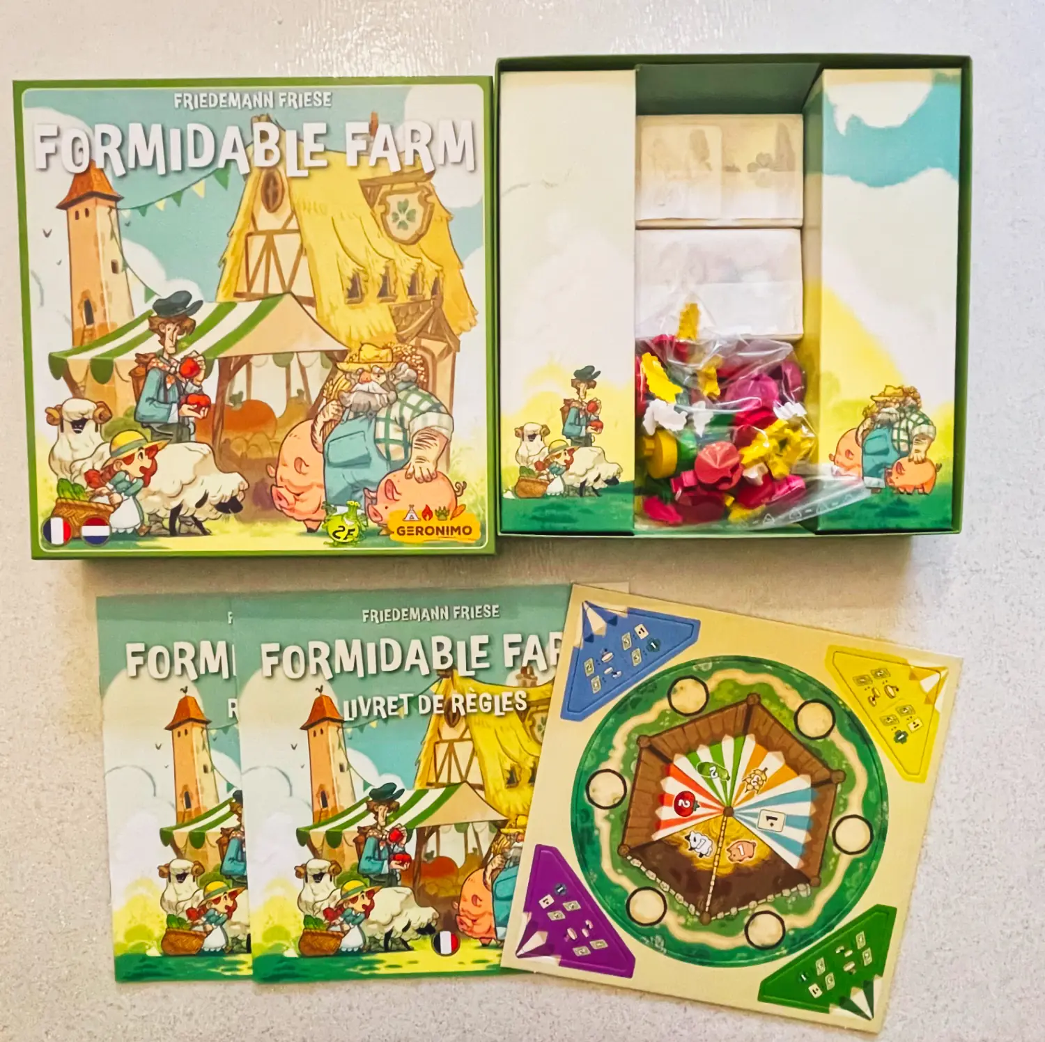 Jeux /images/Jeux/jeux-familiaux/formidable-farm/IMG_3803.webp