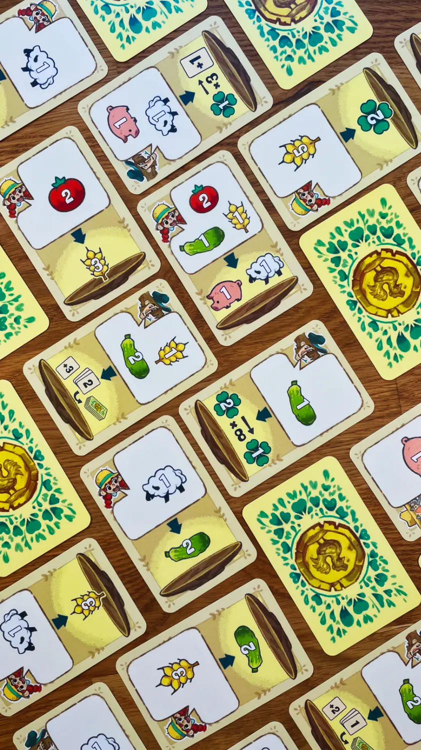 Jeux /images/Jeux/jeux-familiaux/formidable-farm/IMG_3857.webp