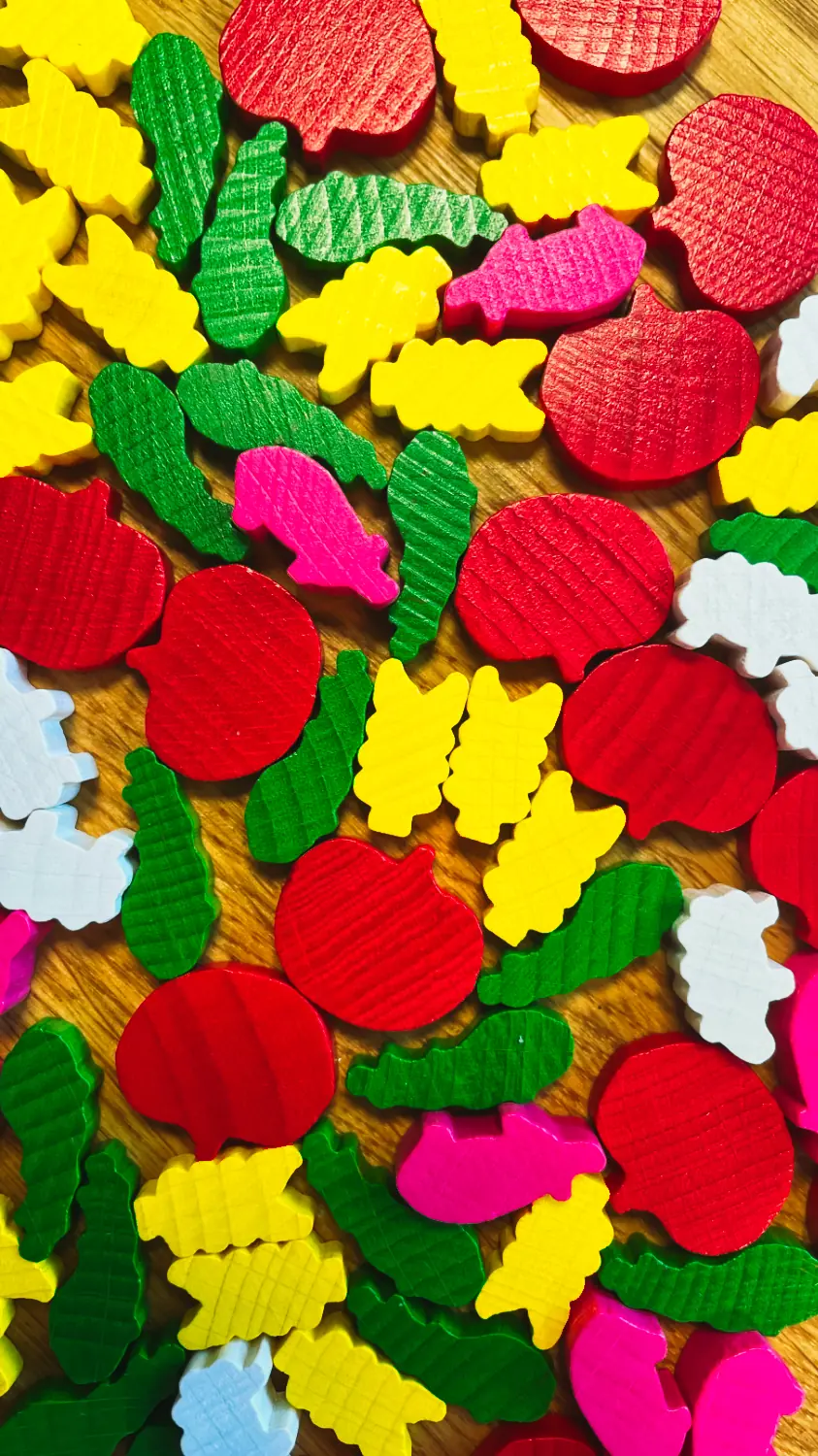 Jeux /images/Jeux/jeux-familiaux/formidable-farm/IMG_3858.webp