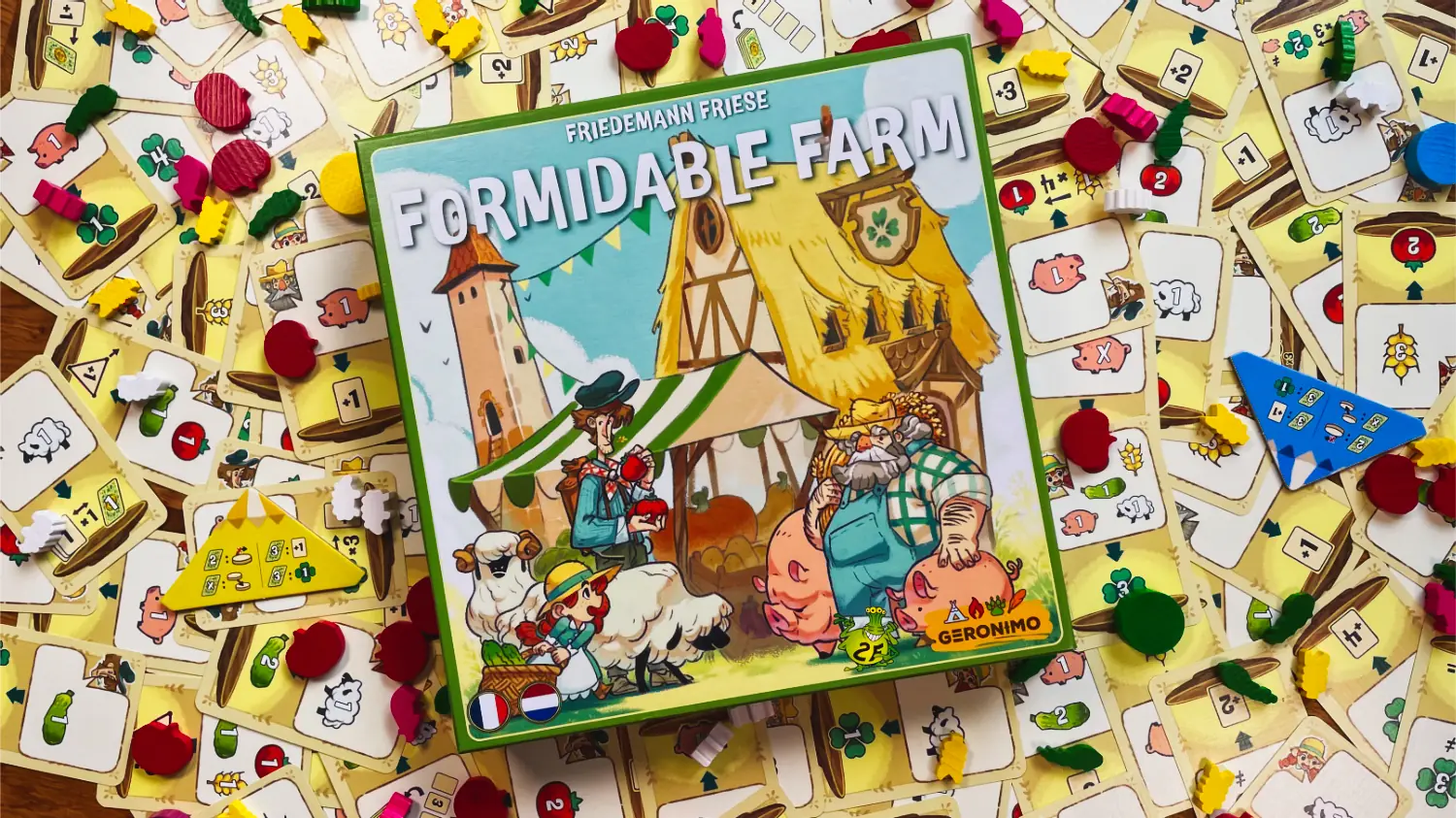 Jeux /images/Jeux/jeux-familiaux/formidable-farm/IMG_3860.webp