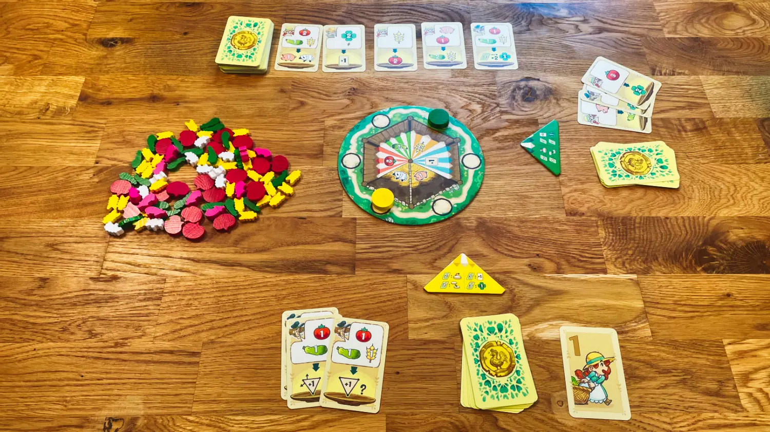 Jeux /images/Jeux/jeux-familiaux/formidable-farm/IMG_3861.webp