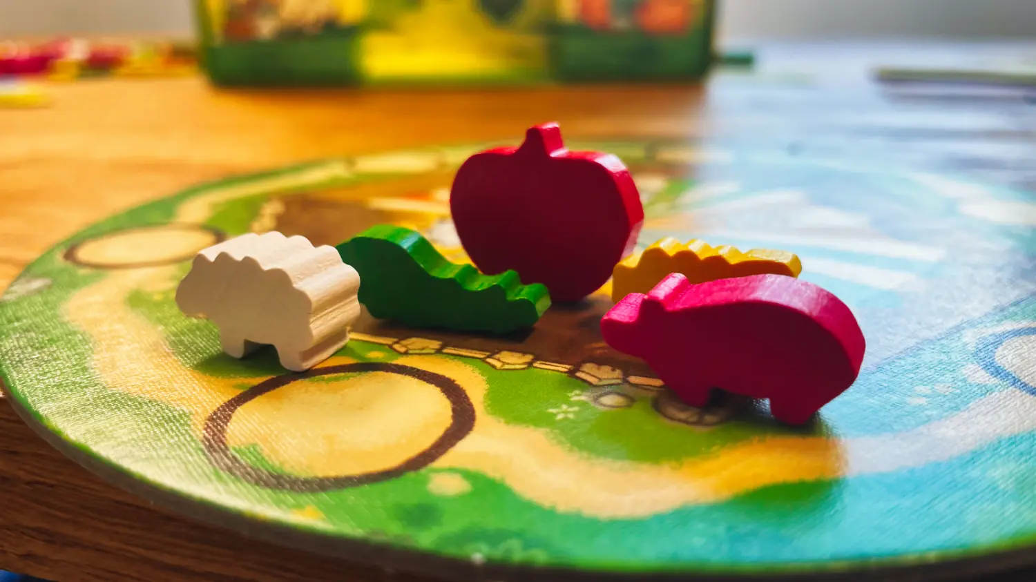 Jeux /images/Jeux/jeux-familiaux/formidable-farm/IMG_3866.webp