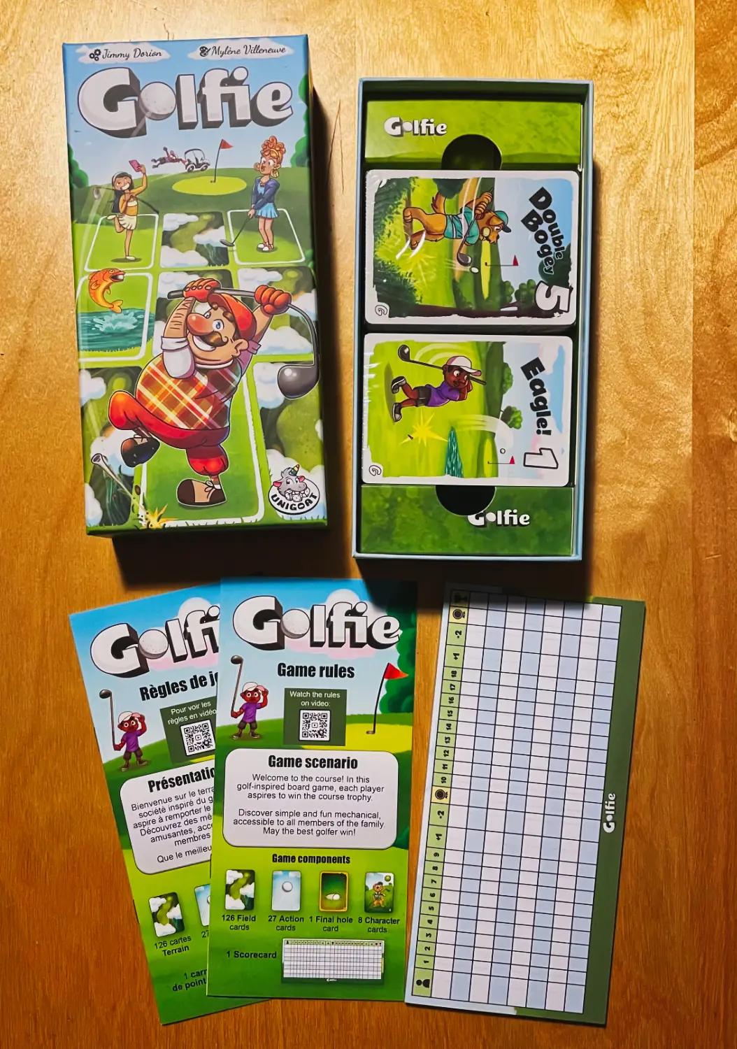 Jeux /images/Jeux/jeux-familiaux/golfie/IMG_1723.webp