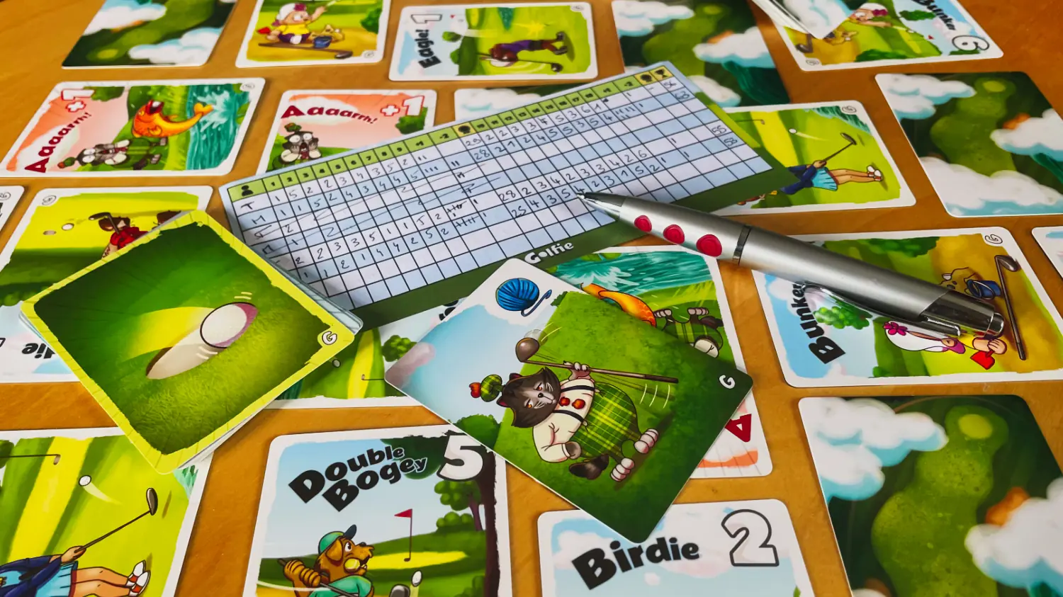 Jeux /images/Jeux/jeux-familiaux/golfie/IMG_2772.webp
