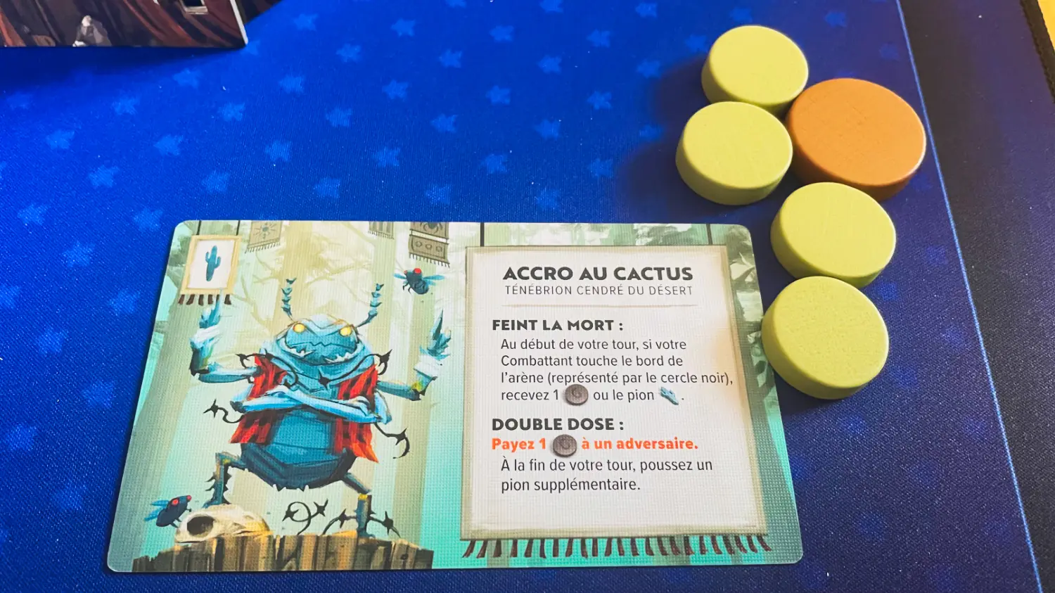 Jeux /images/Jeux/jeux-familiaux/kabuto-sumo/IMG_1951.webp