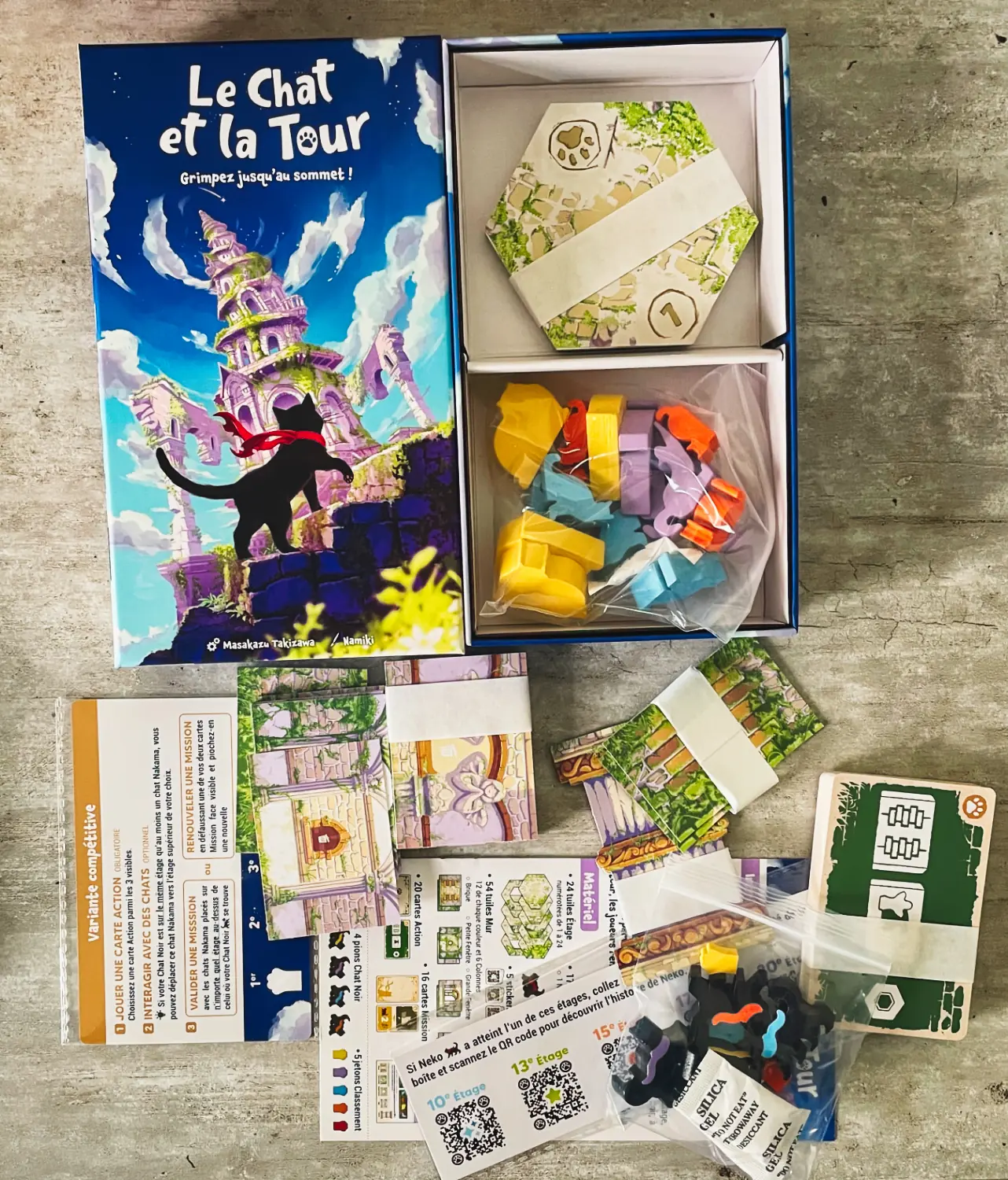 Jeux /images/Jeux/jeux-familiaux/le-chat-et-la-tour/IMG_4014.webp