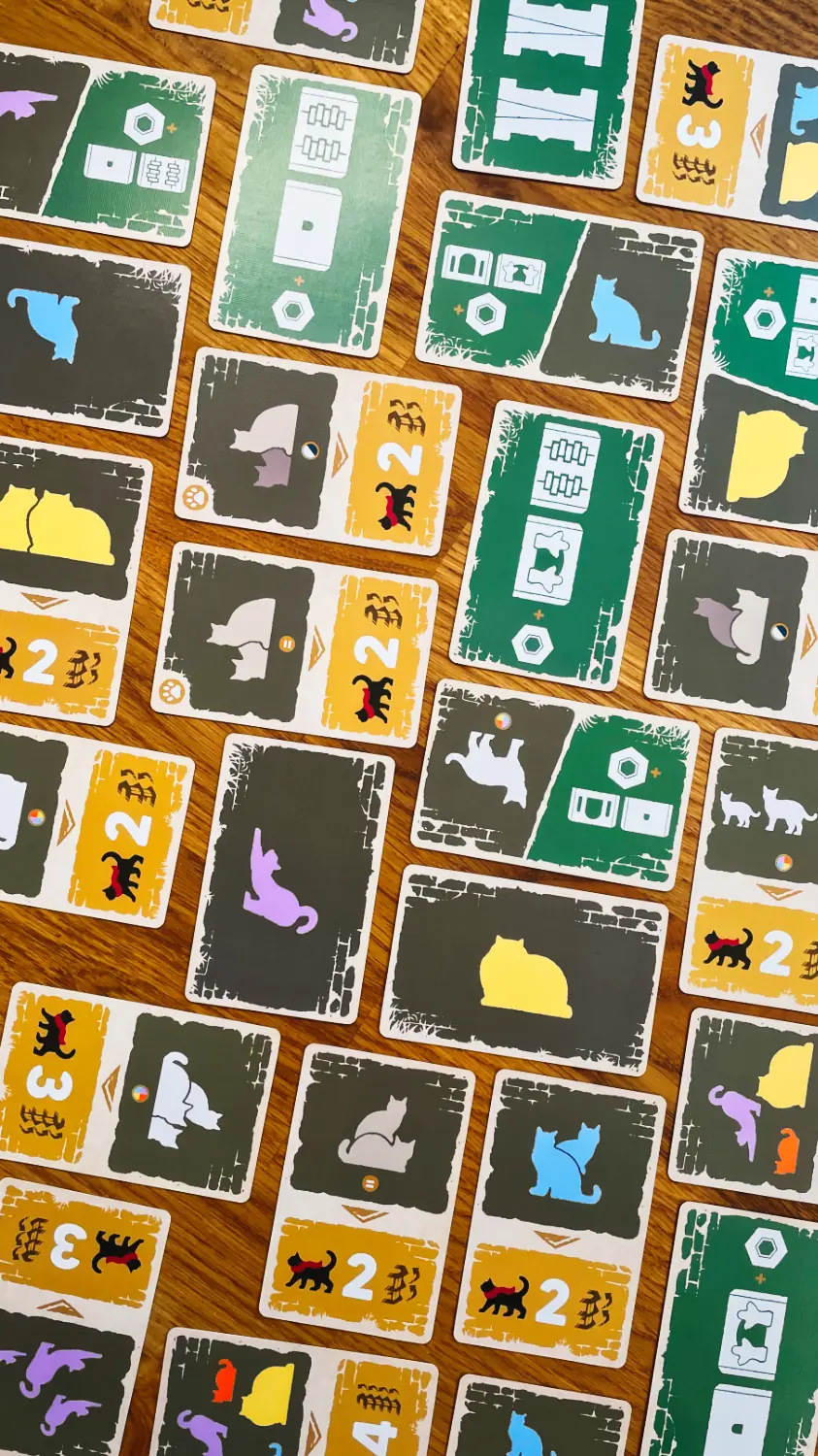 Jeux /images/Jeux/jeux-familiaux/le-chat-et-la-tour/IMG_4177.webp