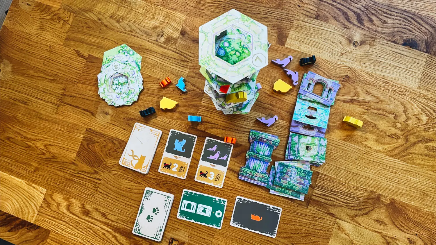 Jeux /images/Jeux/jeux-familiaux/le-chat-et-la-tour/IMG_4180.webp