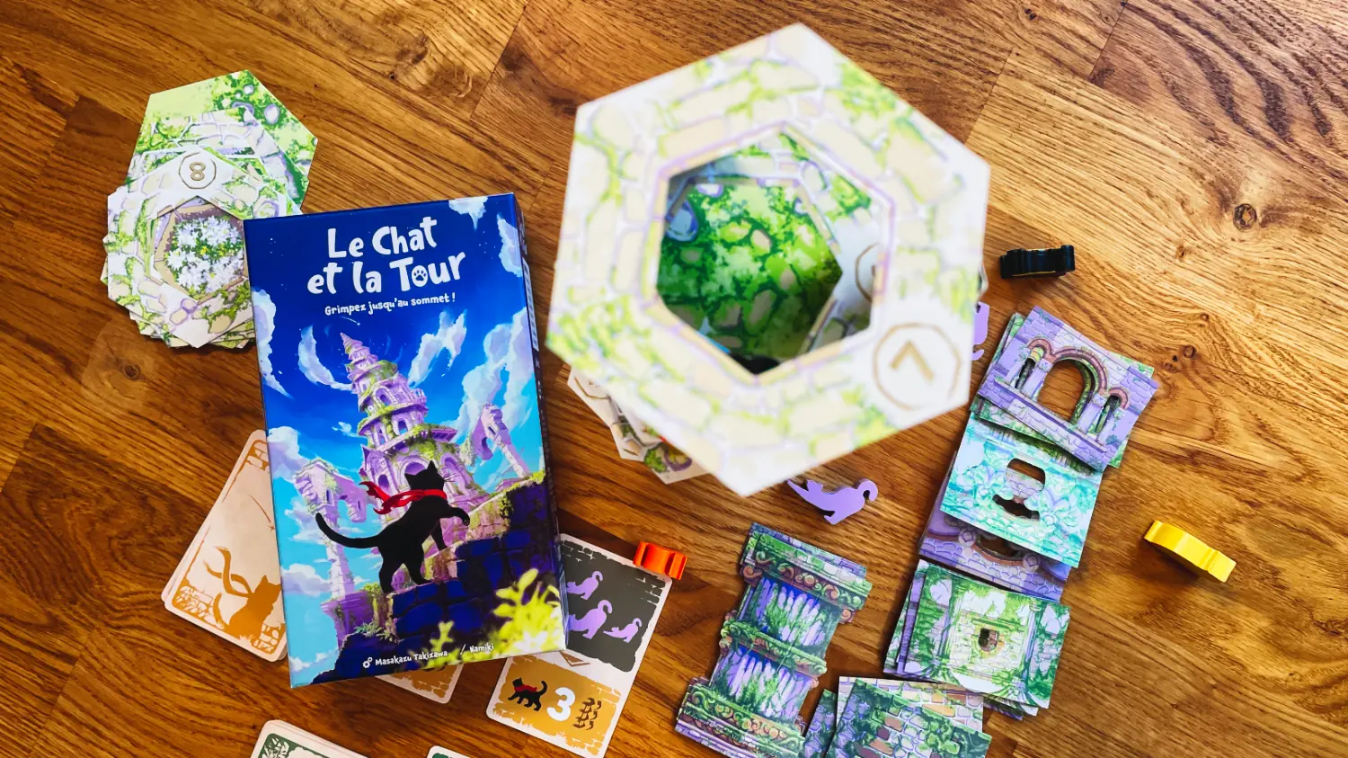 Jeux /images/Jeux/jeux-familiaux/le-chat-et-la-tour/IMG_4181.webp