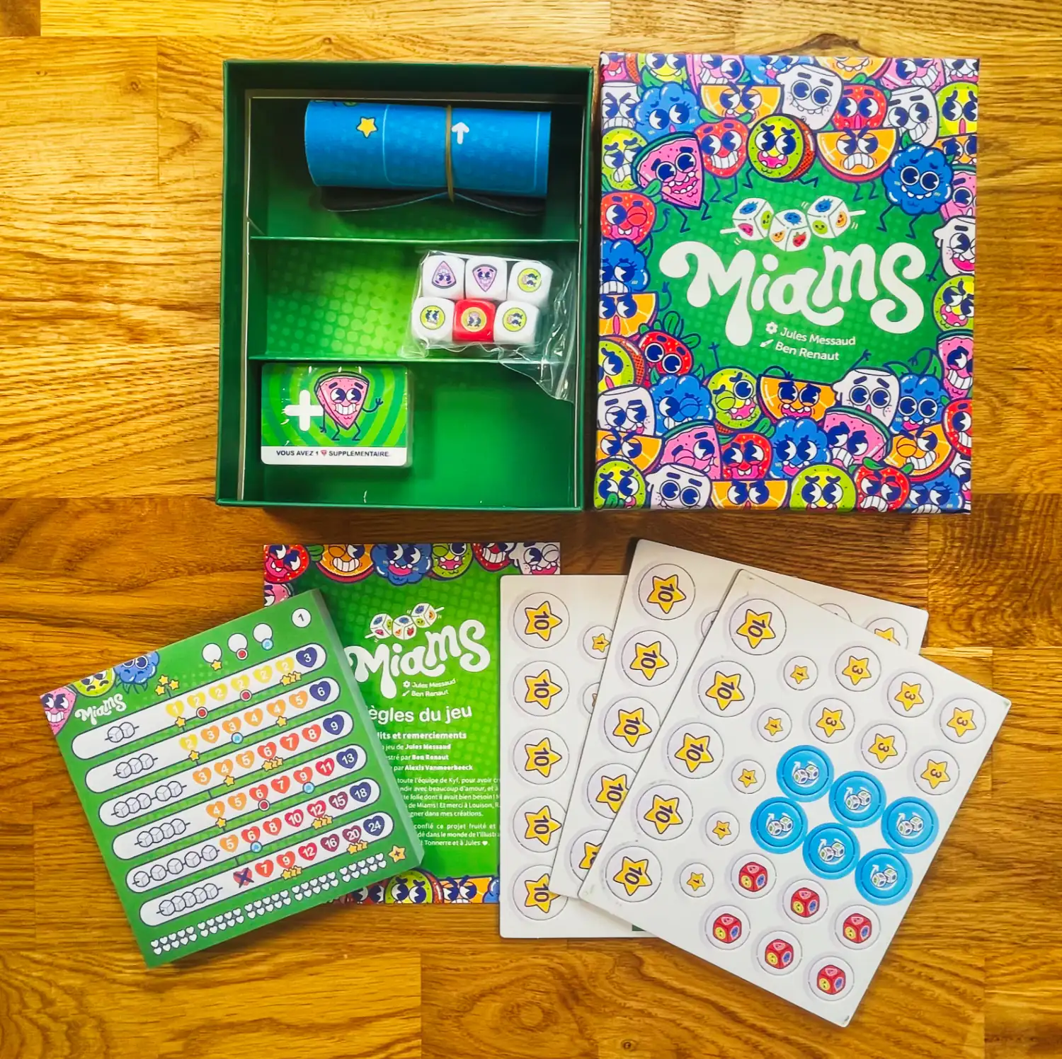 Jeux /images/Jeux/jeux-familiaux/miams/IMG_3559.webp
