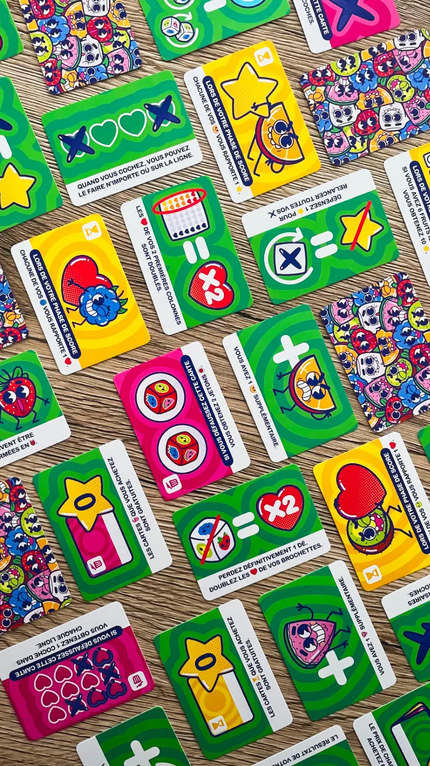 Jeux /images/Jeux/jeux-familiaux/miams/IMG_3616.webp