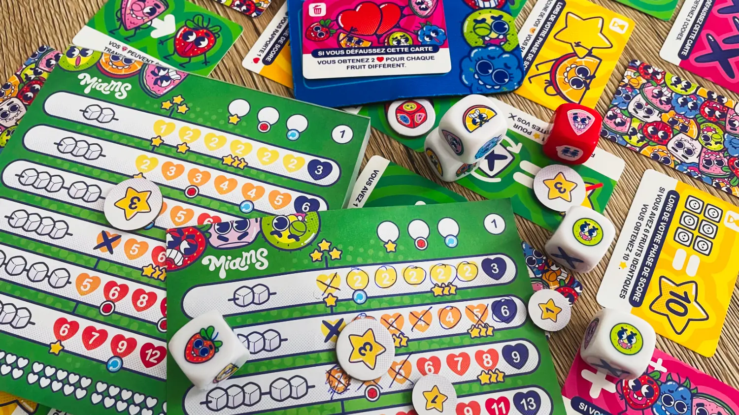 Jeux /images/Jeux/jeux-familiaux/miams/IMG_3618.webp