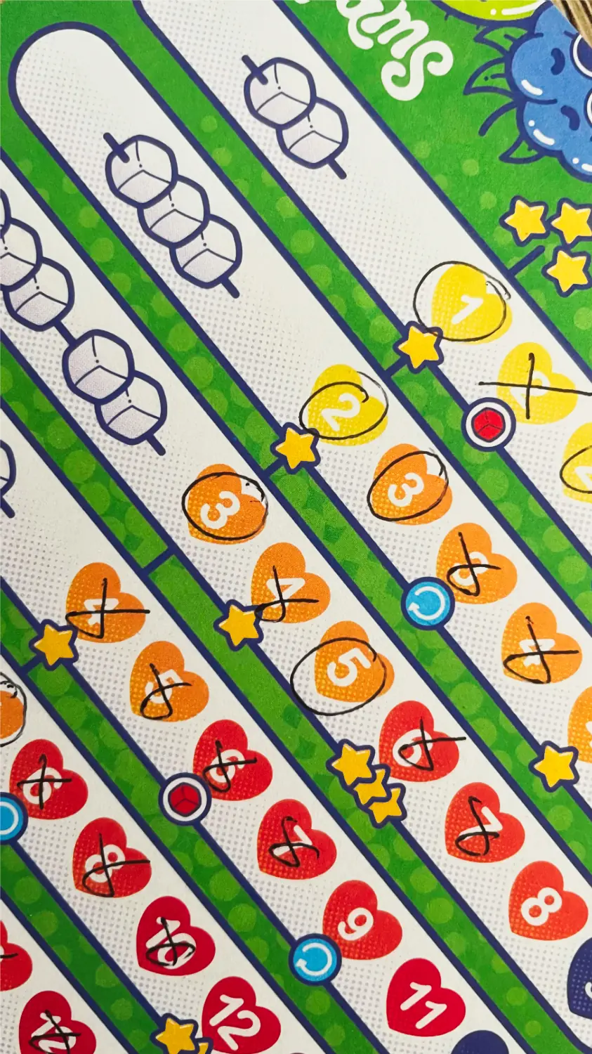 Jeux /images/Jeux/jeux-familiaux/miams/IMG_3619.webp