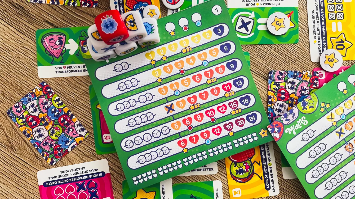 Jeux /images/Jeux/jeux-familiaux/miams/IMG_3620.webp