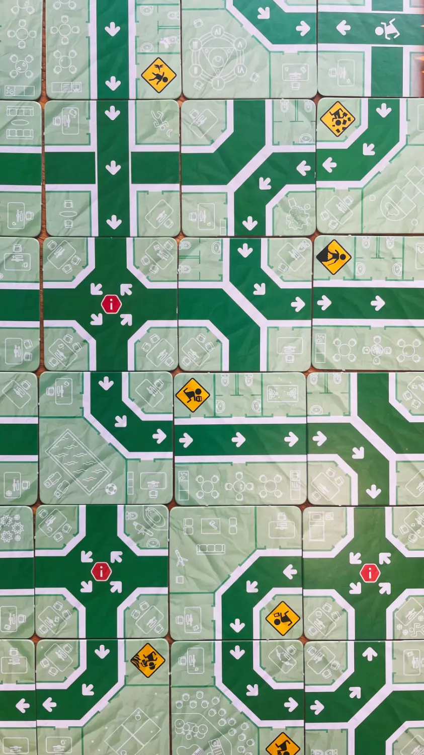 Jeux /images/Jeux/jeux-familiaux/plan-de-secours/IMG_3736.webp