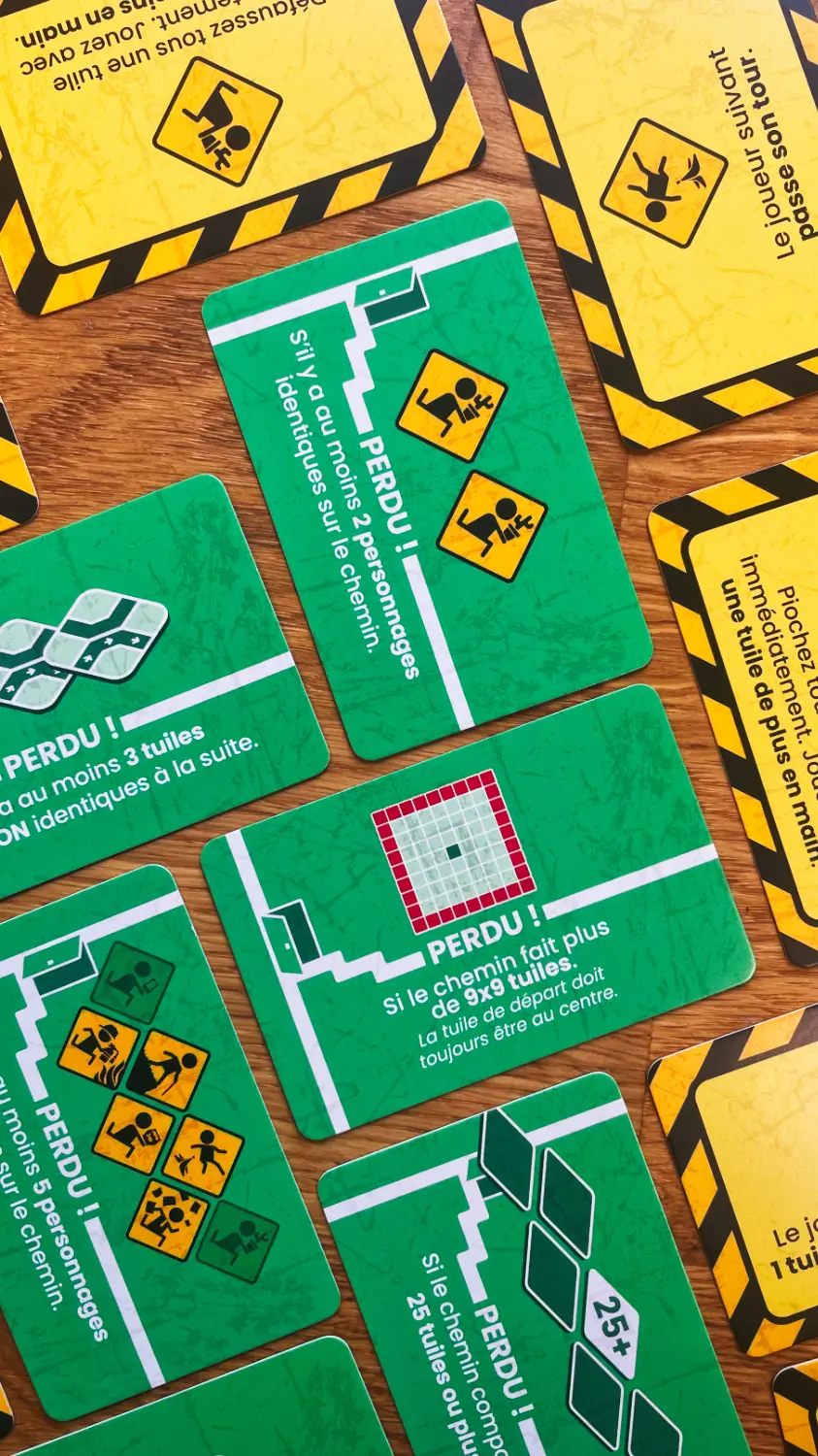 Jeux /images/Jeux/jeux-familiaux/plan-de-secours/IMG_3737.webp
