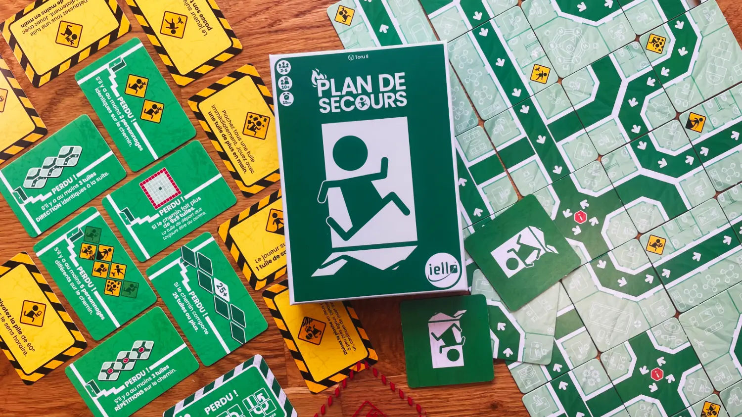 Jeux /images/Jeux/jeux-familiaux/plan-de-secours/IMG_3738.webp