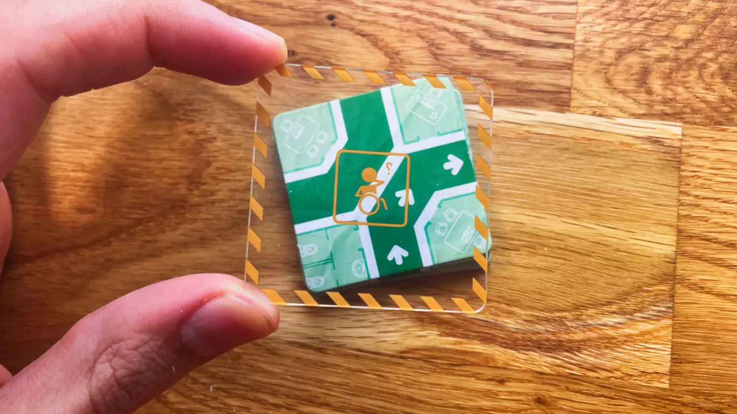 Jeux /images/Jeux/jeux-familiaux/plan-de-secours/IMG_3739.webp