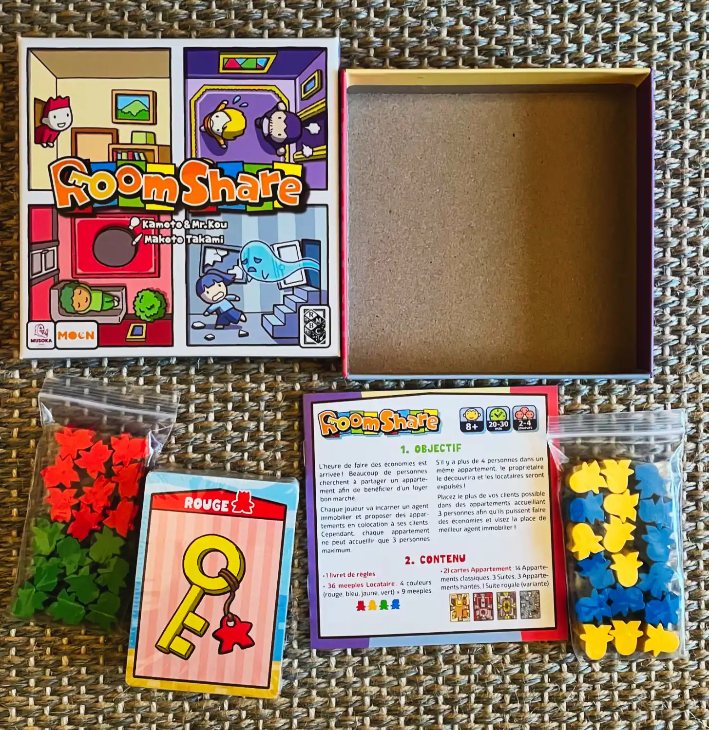 Jeux /images/Jeux/jeux-familiaux/room-share/IMG_3685.webp