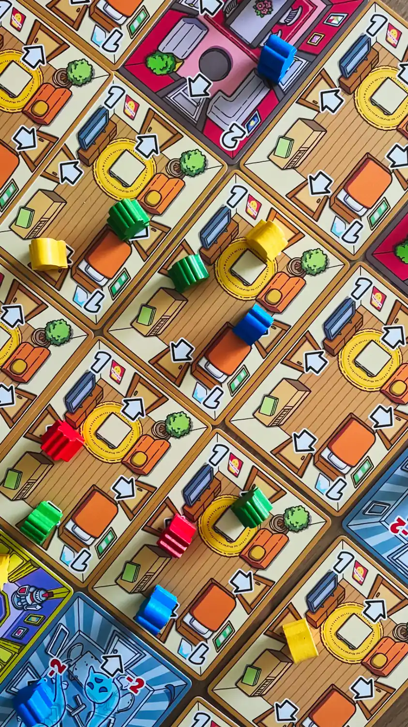 Jeux /images/Jeux/jeux-familiaux/room-share/IMG_3688.webp